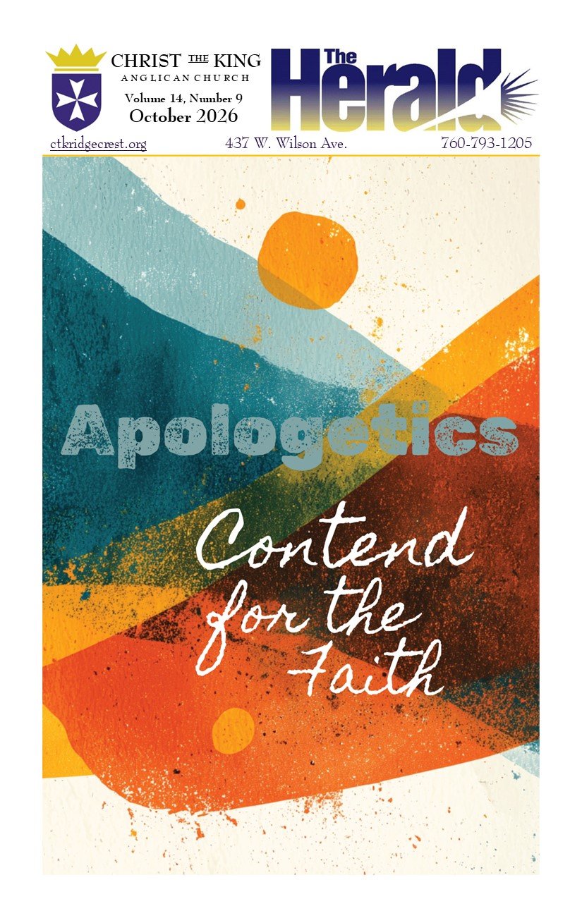 HERALD OCTOBER 2026.jpg