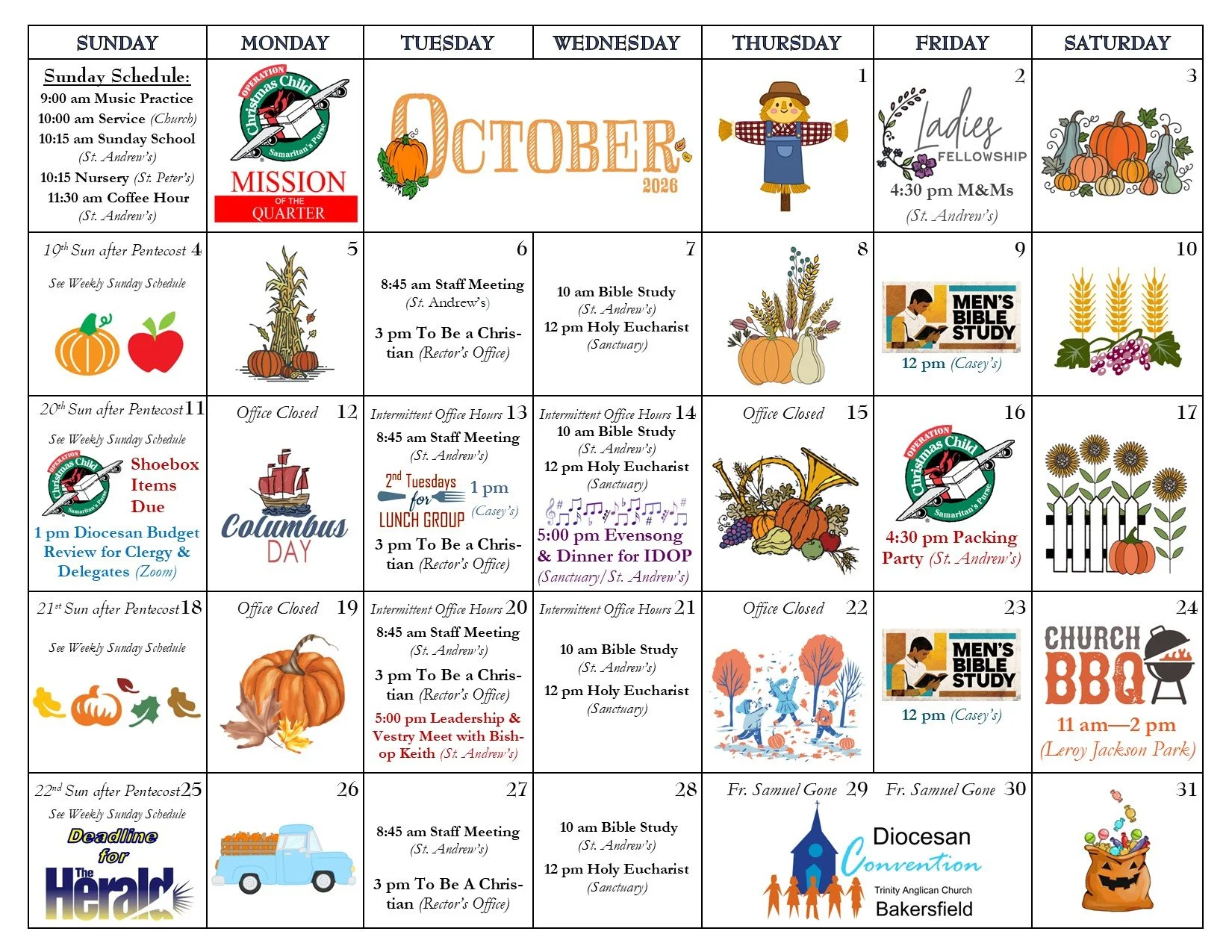 CALENDAR OCTOBER 2026.jpg