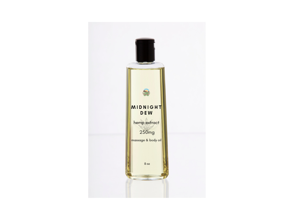 Midnight Dew Oil - Transparent.png
