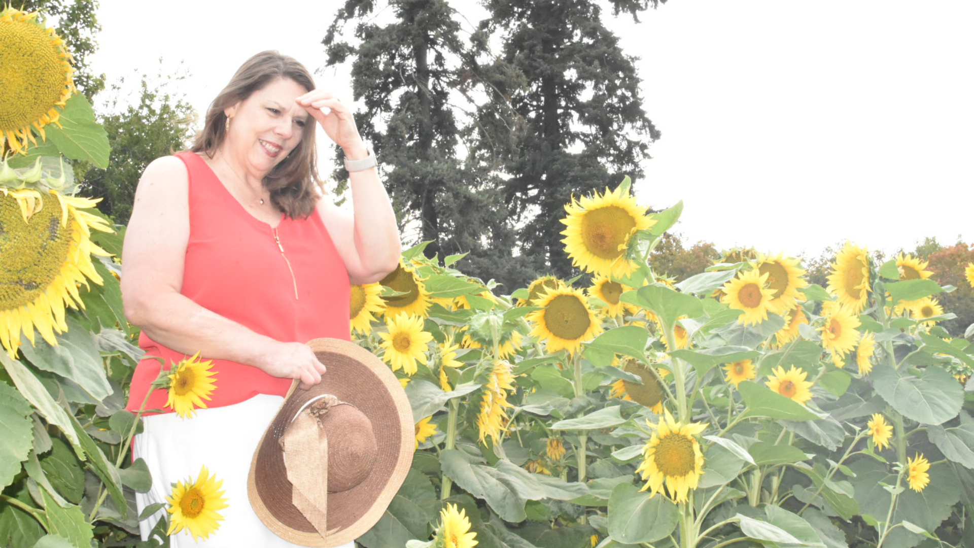 Is There Life After An Existential Crisis?