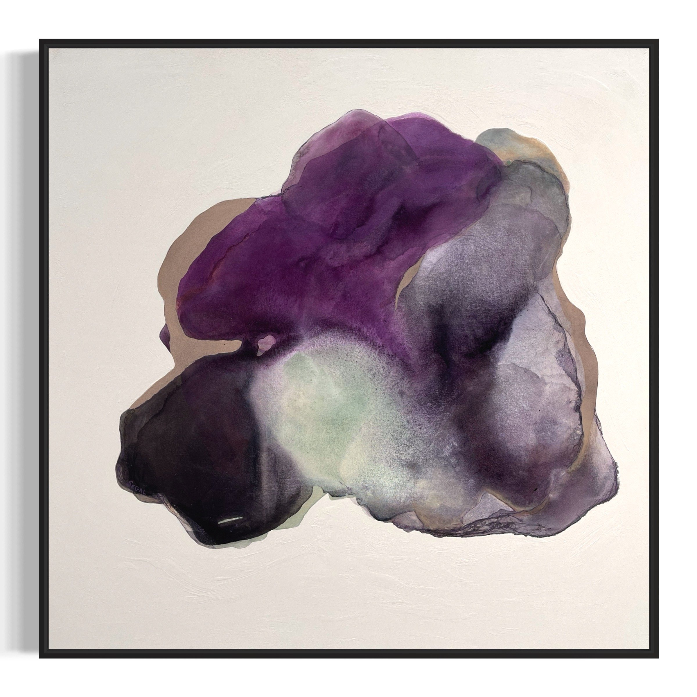 Ashley Segal_Commisioned works 1.jpeg