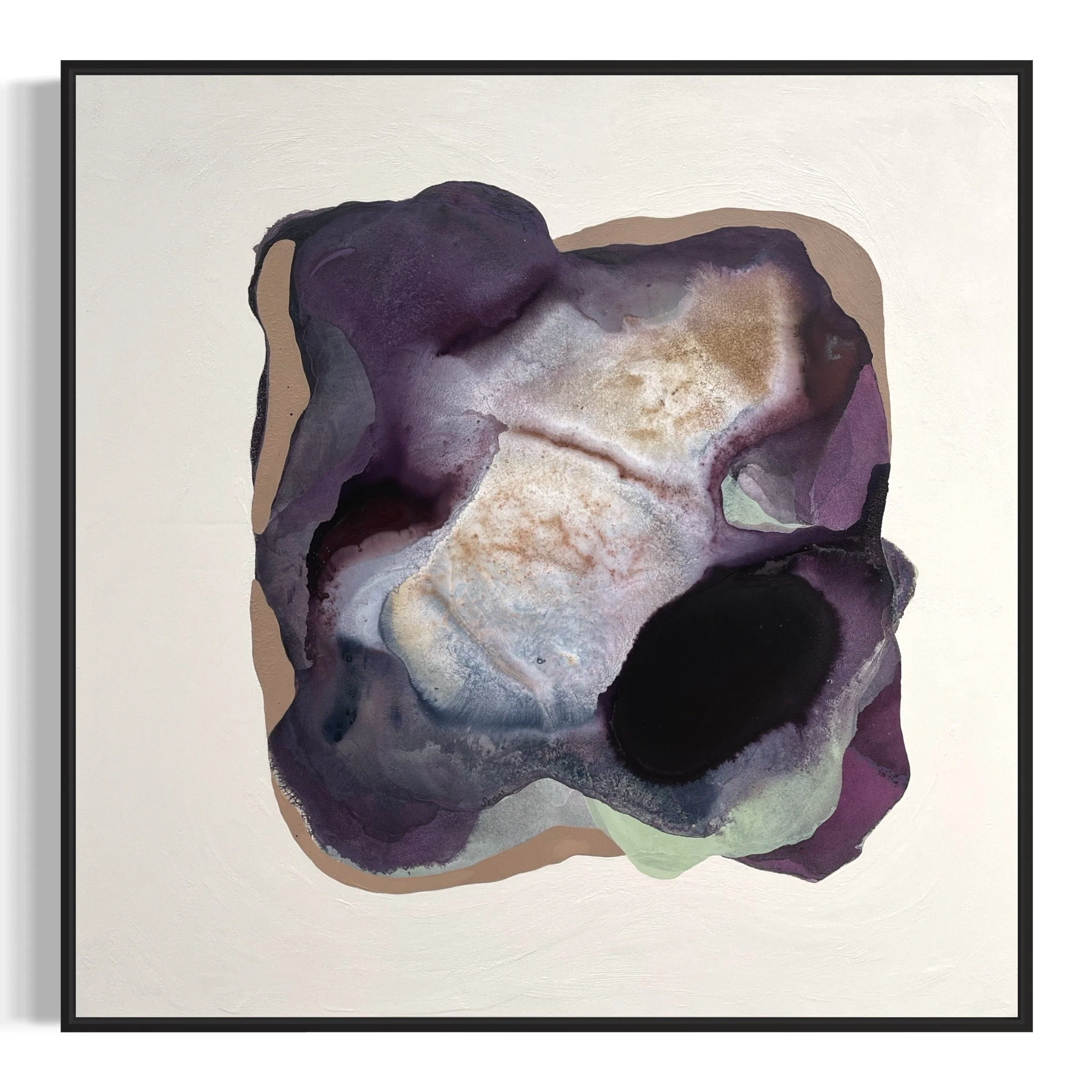 Ashley Segal_Commisioned works 2.jpeg