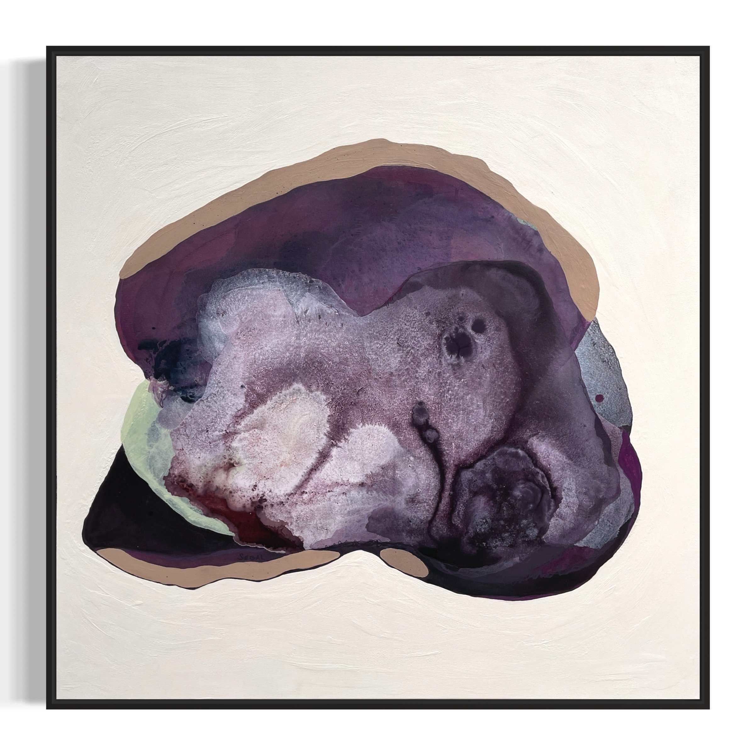 Ashley Segal_Commisioned works 3.jpeg