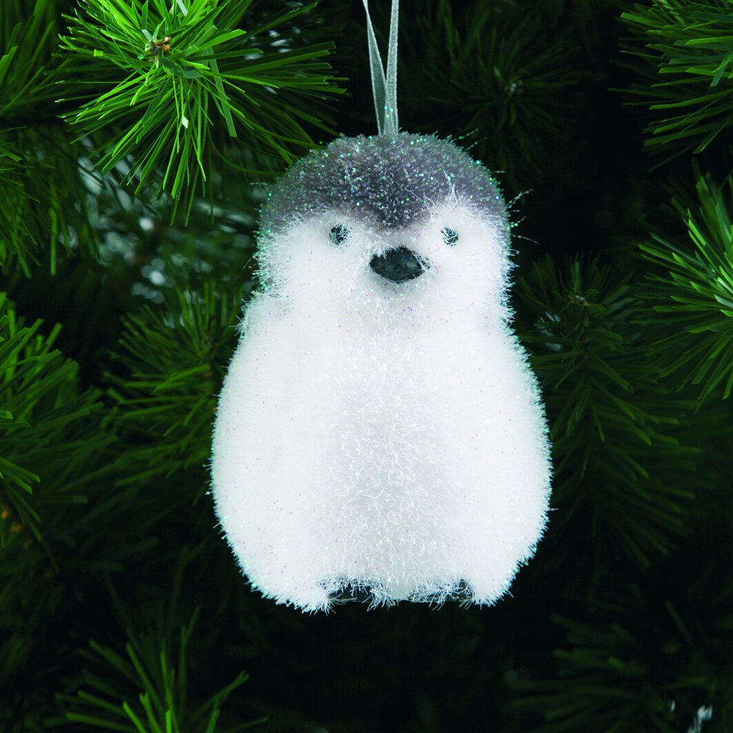 penguin.jpg