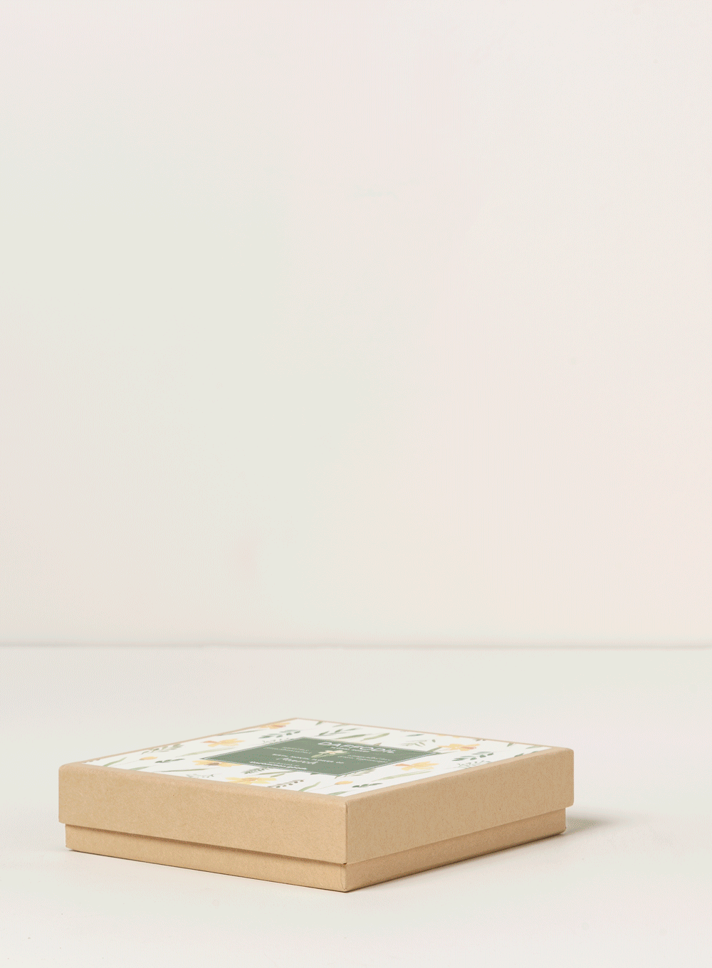 packaging design