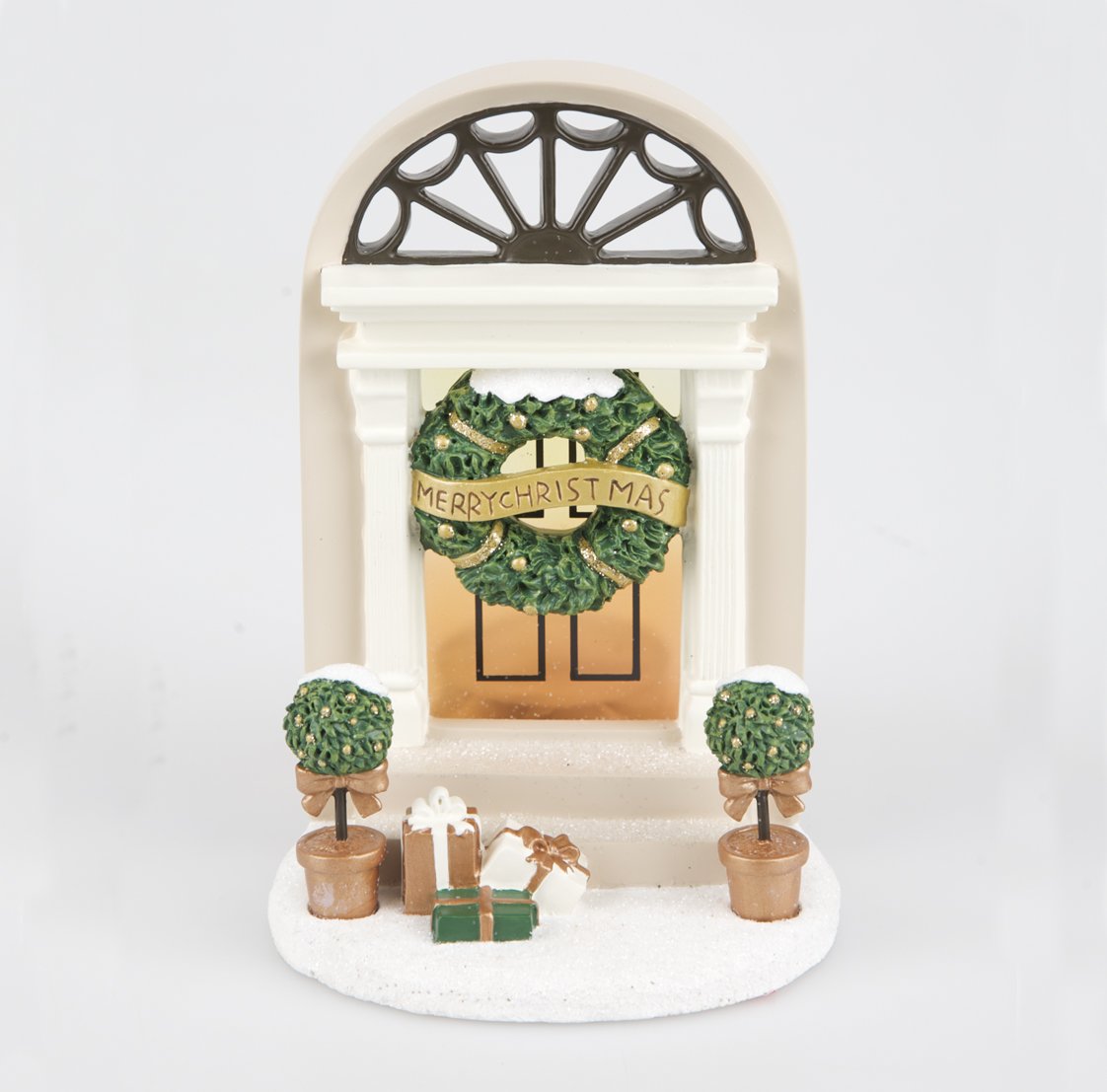 resin front door with tealight.jpg