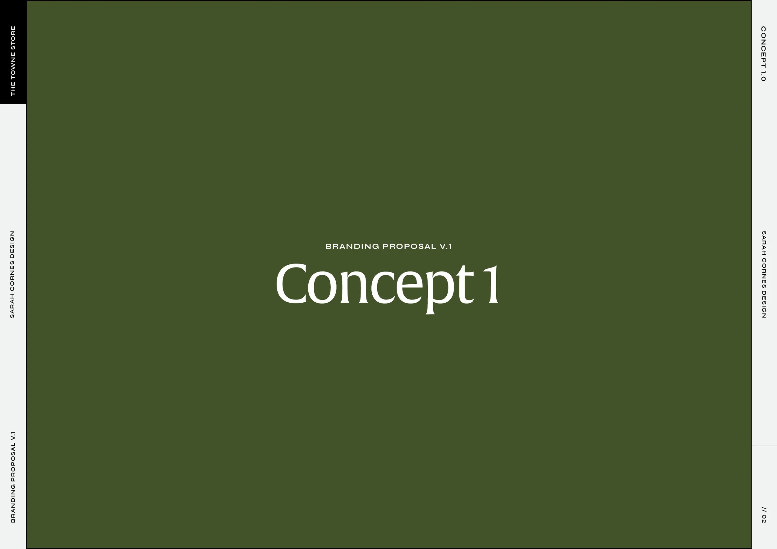 The Towne Store Brand Proposal v12.jpg