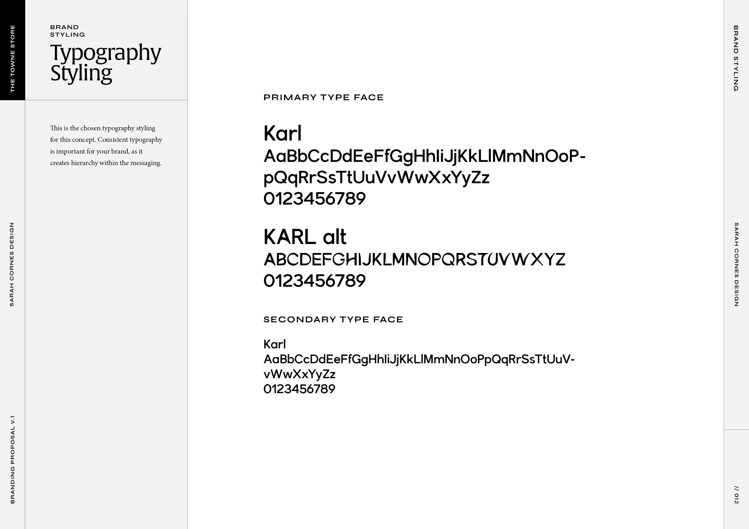 The Towne Store Brand Proposal v112.jpg