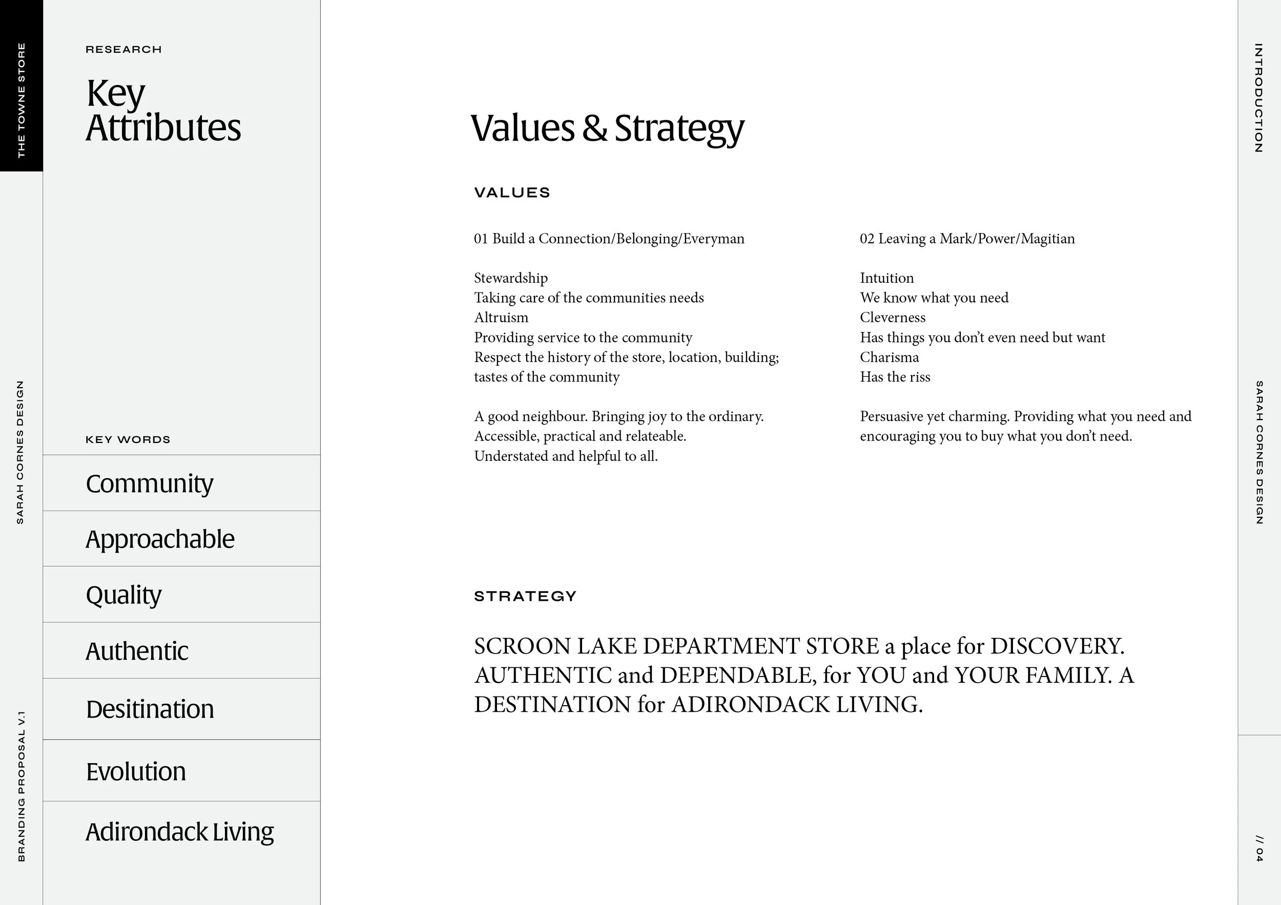 The Towne Store Brand Proposal v14.jpg