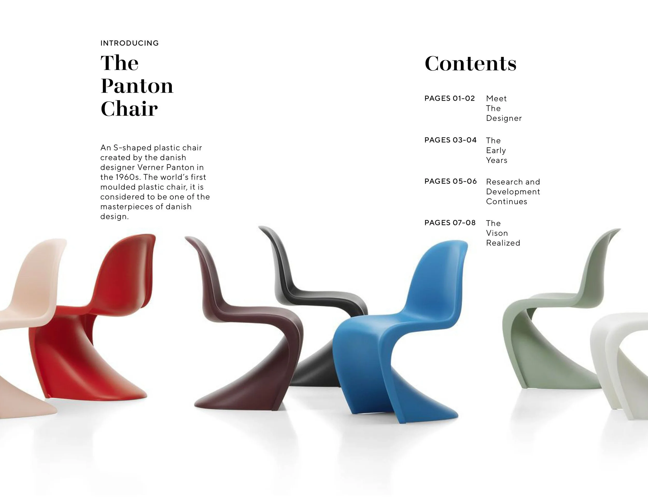Book V6 - Panton2.jpg