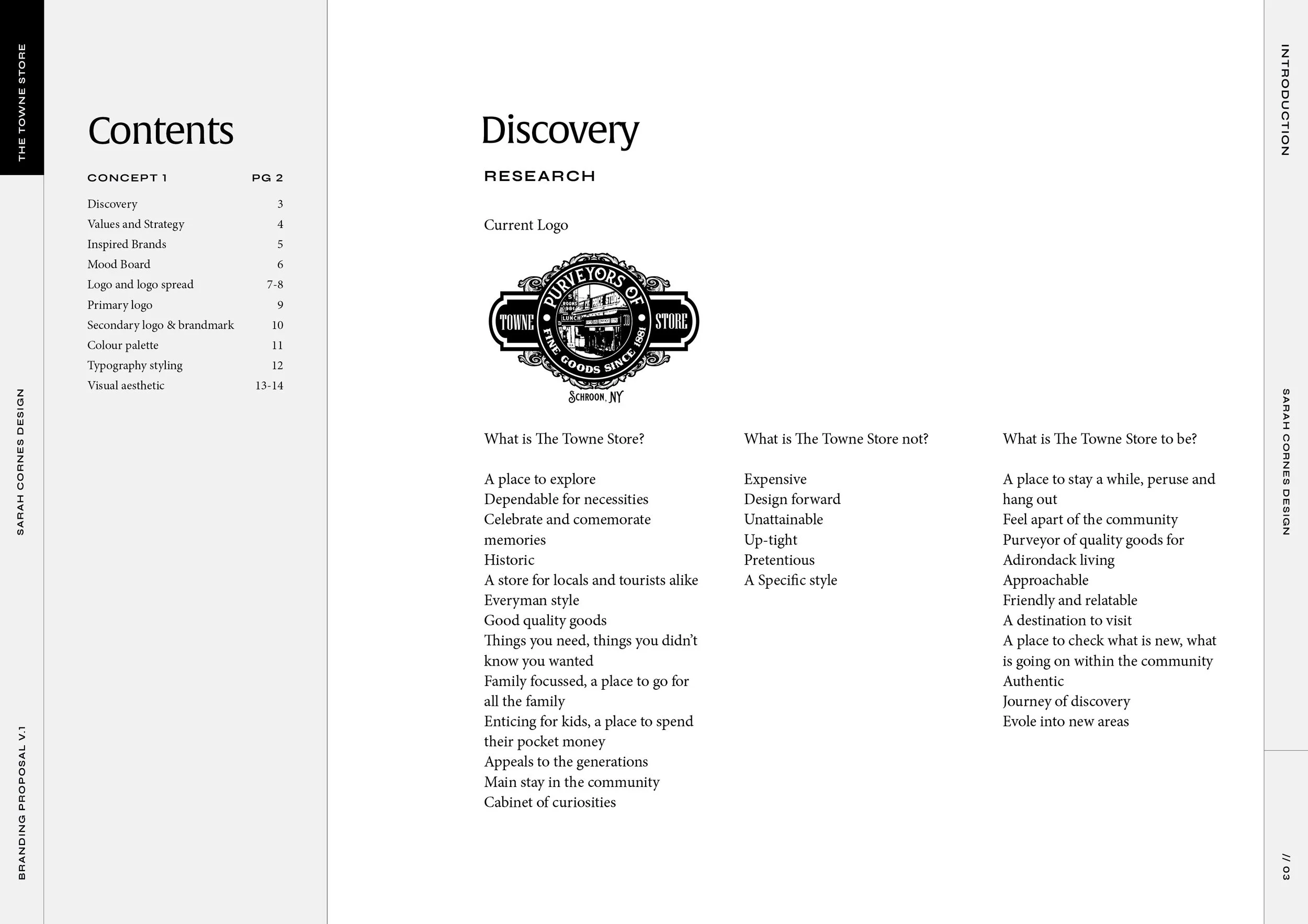 The Towne Store Brand Proposal v13.jpg