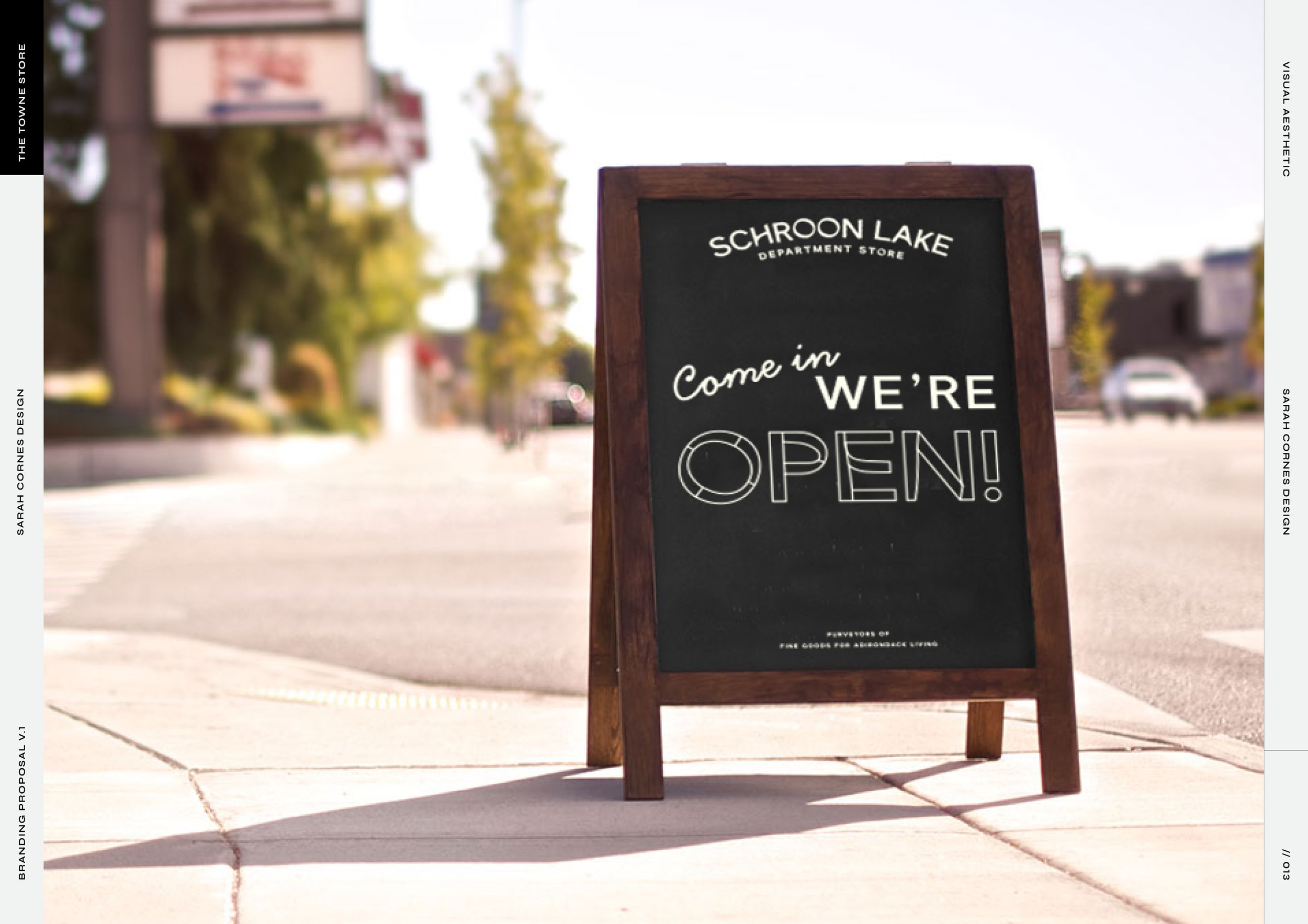 The Towne Store Brand Proposal v113.jpg