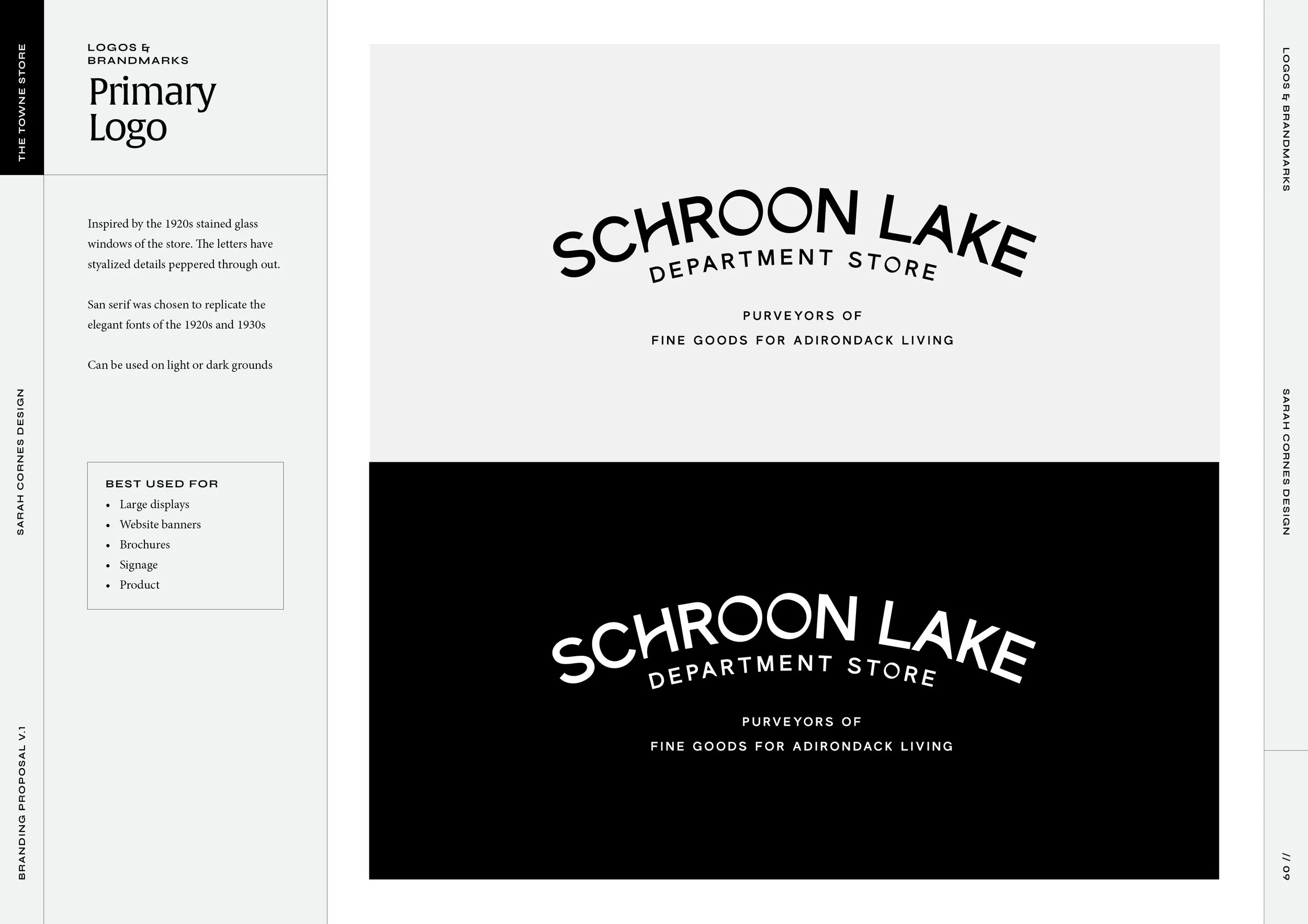 The Towne Store Brand Proposal v19.jpg
