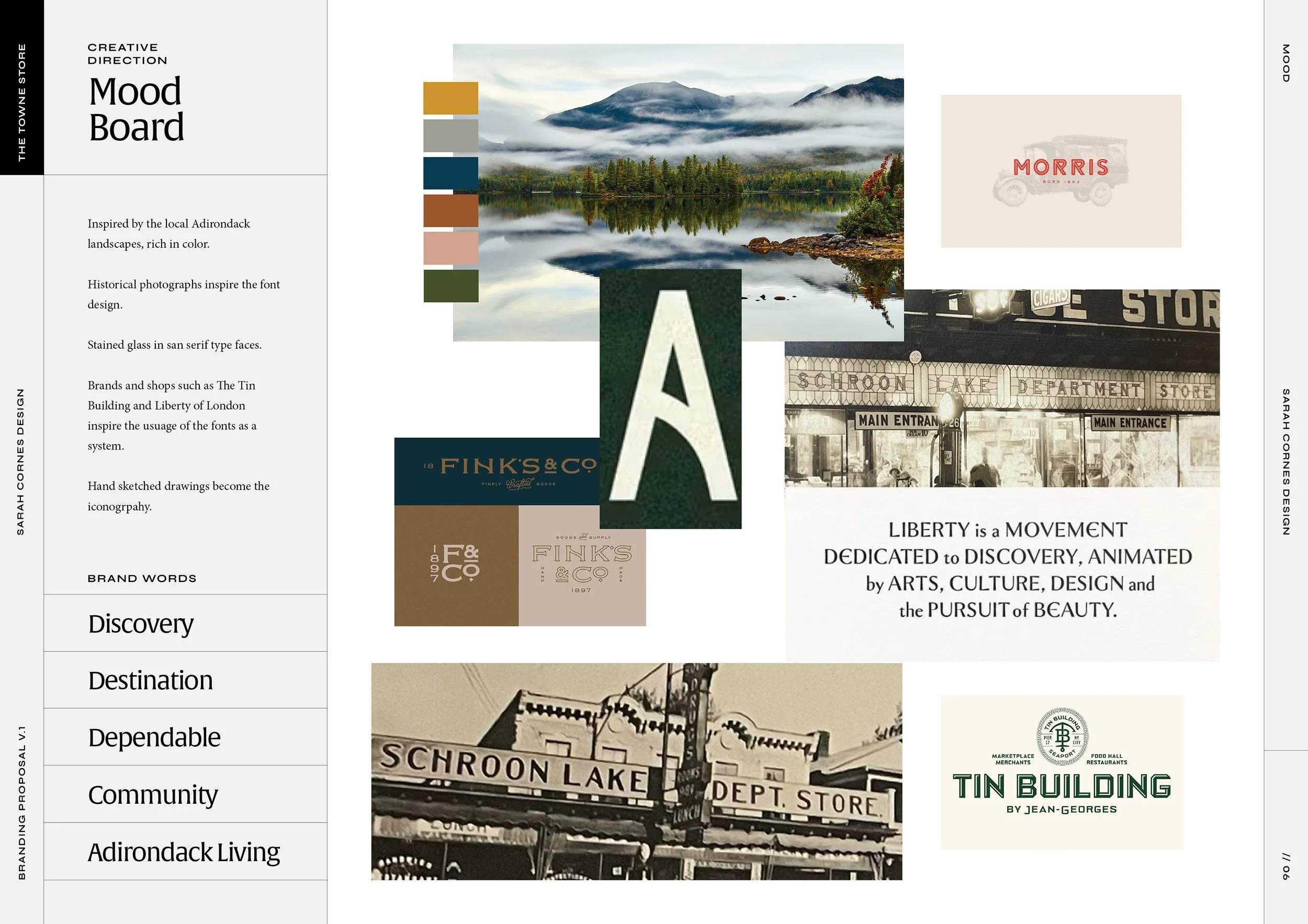 The Towne Store Brand Proposal v16.jpg