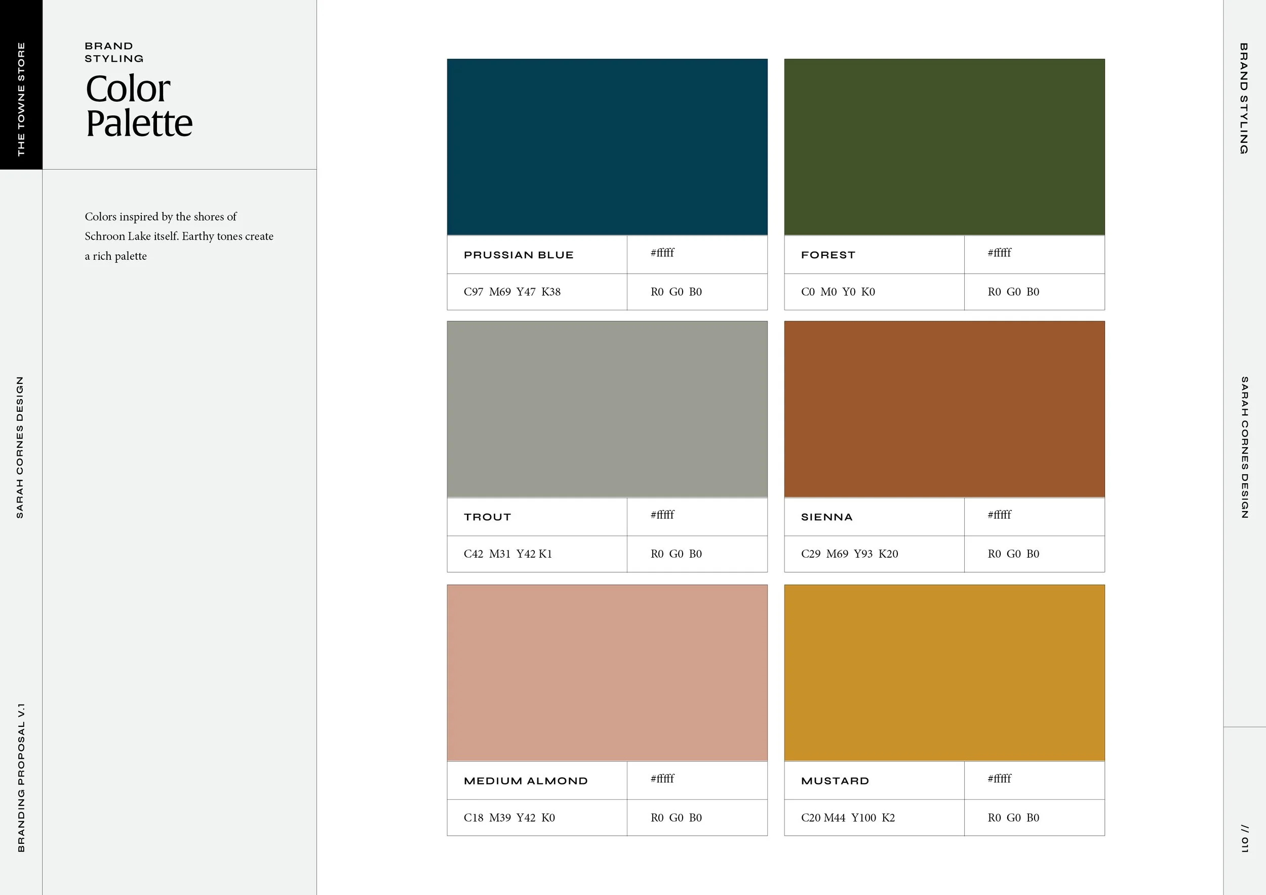 The Towne Store Brand Proposal v111.jpg