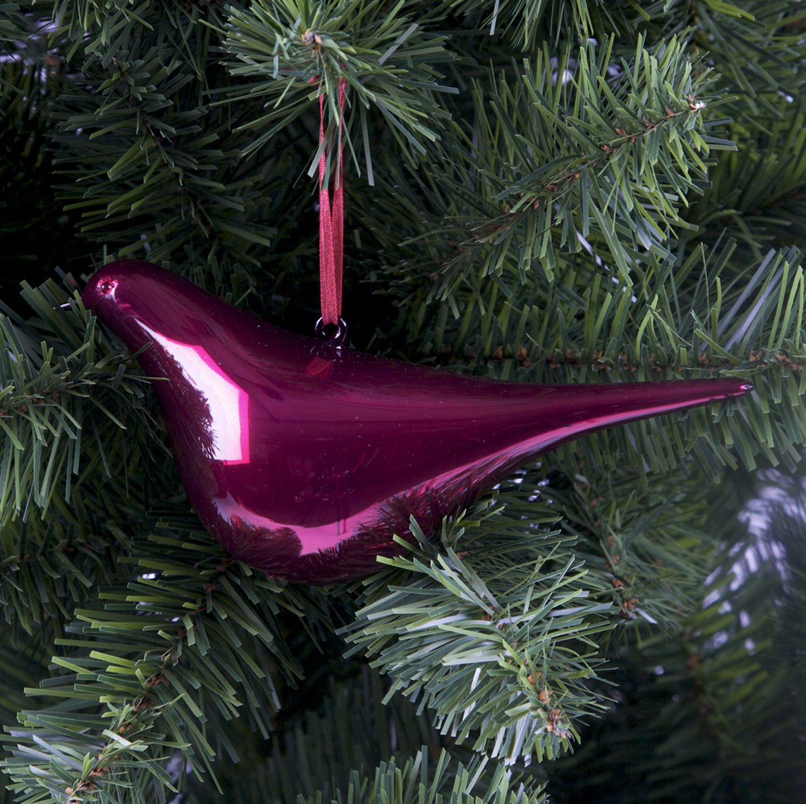 rouge bird.jpg