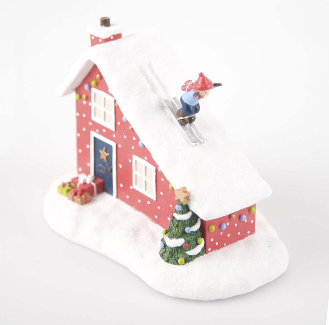 resin ski house.jpg