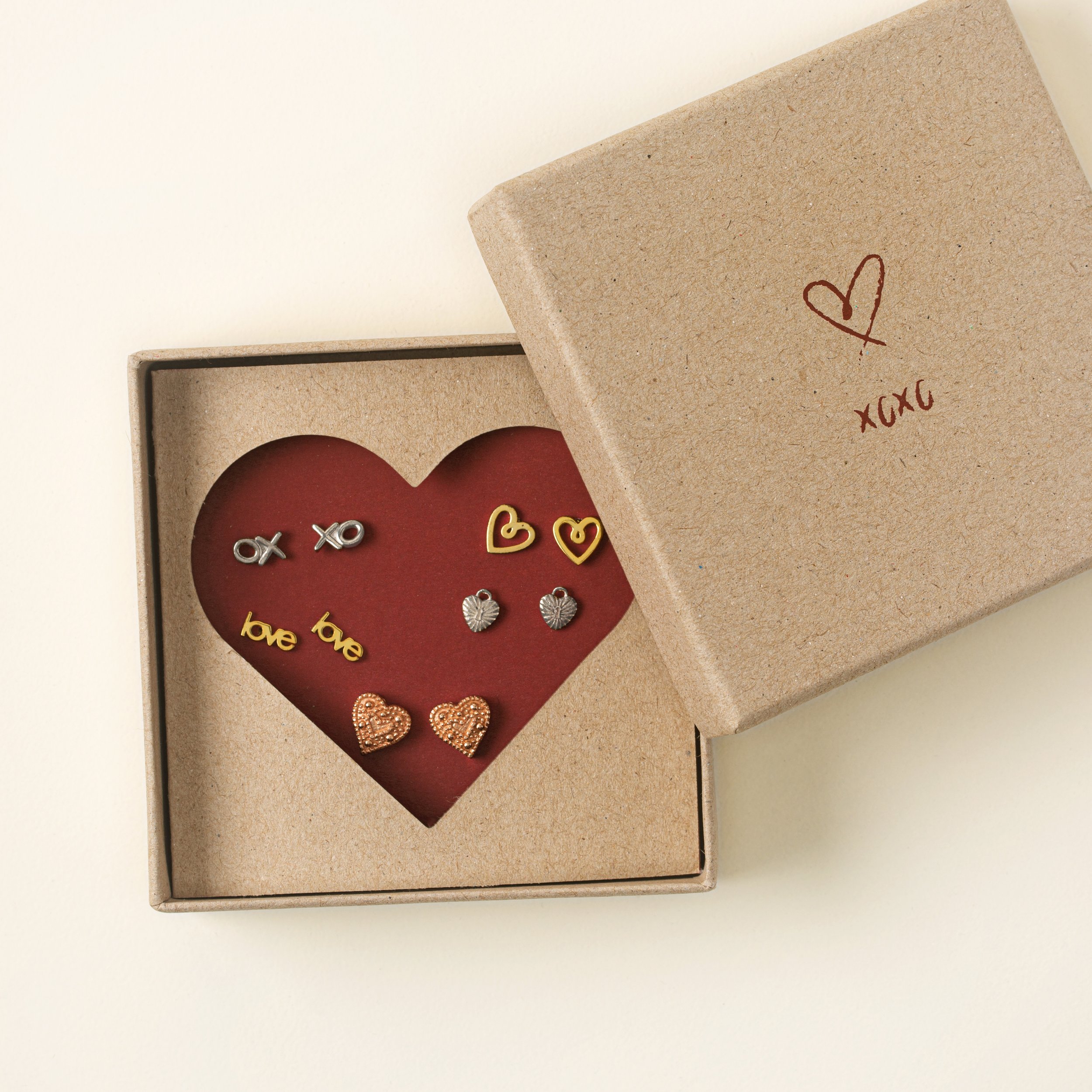 packaging design