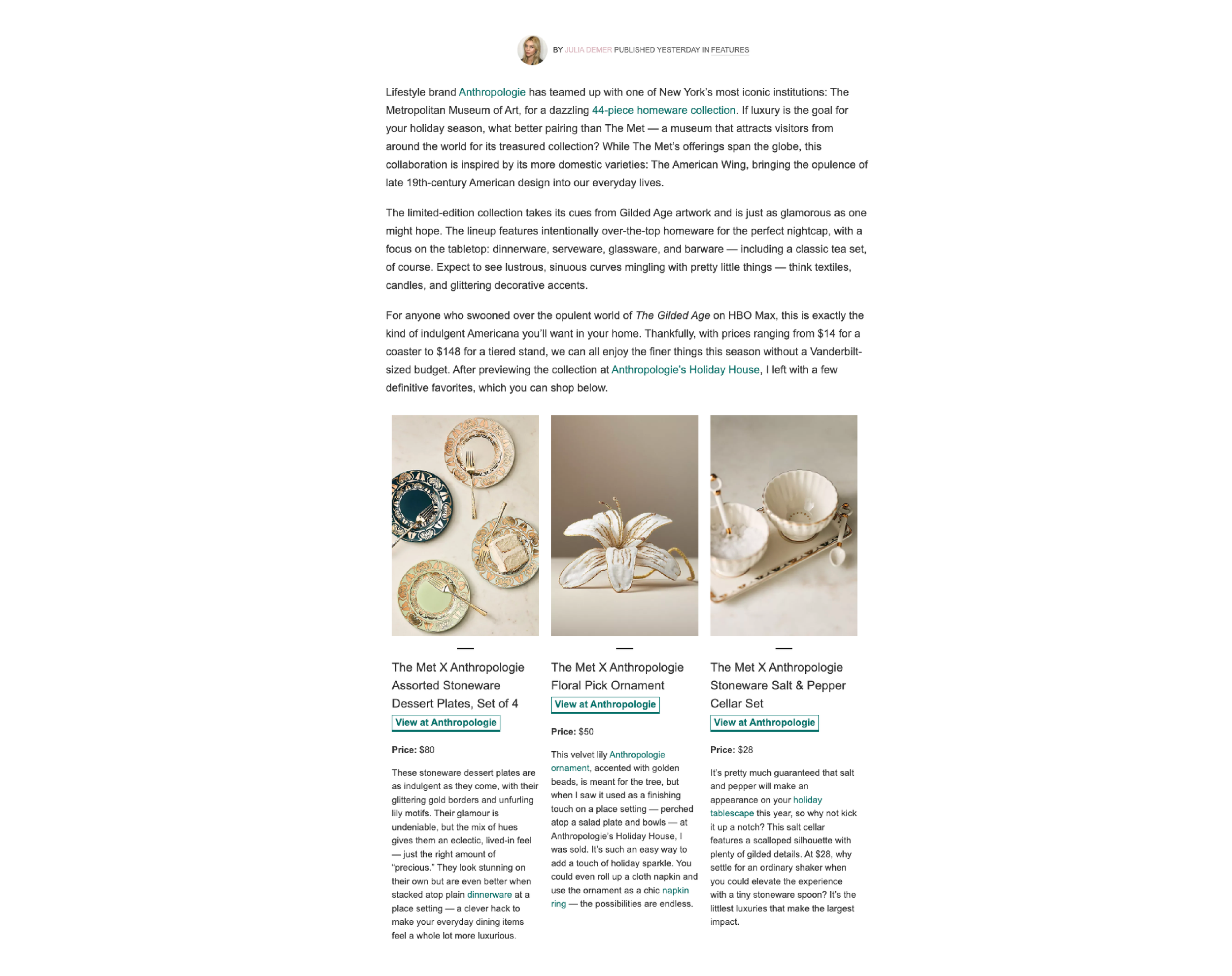 PressTheMet-02.png