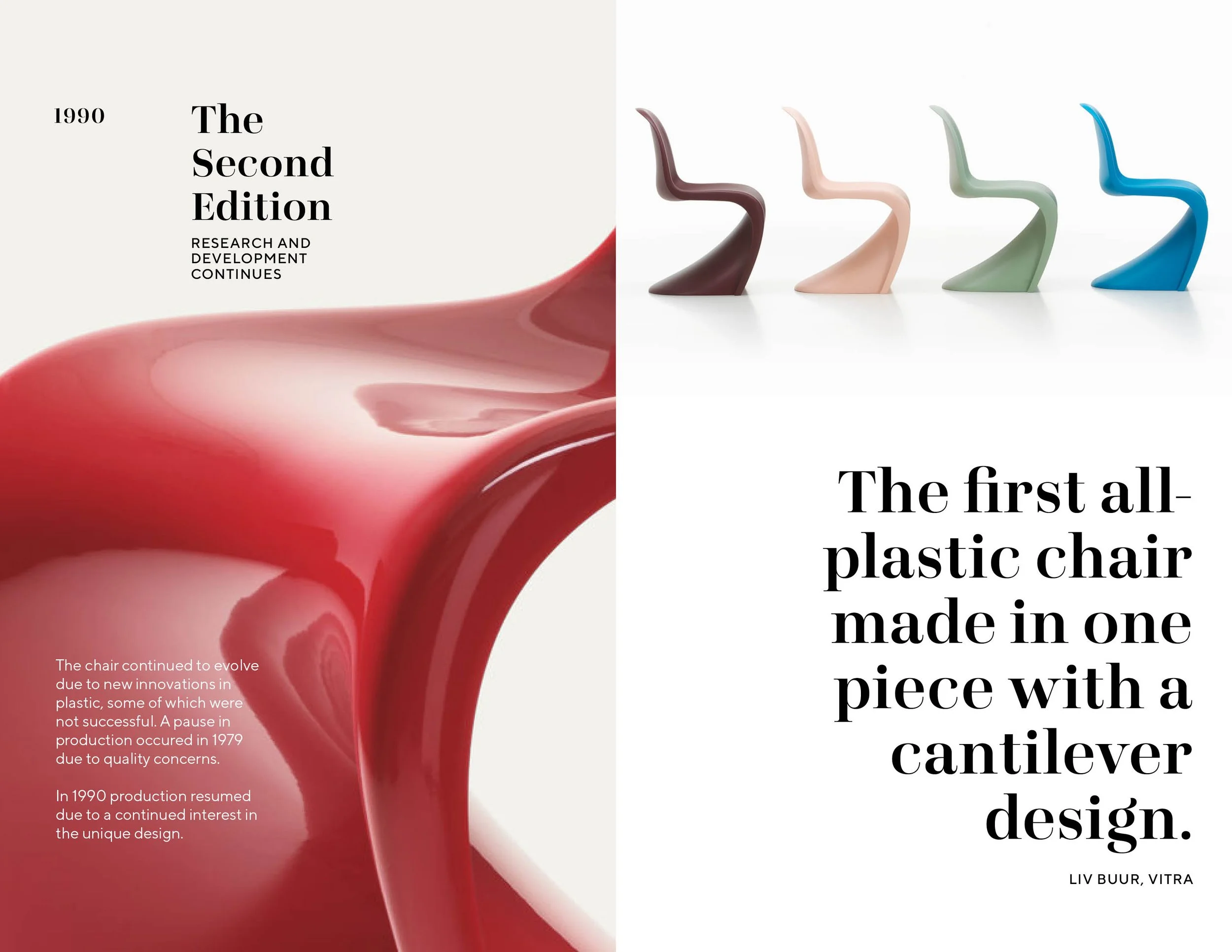 Book V6 - Panton5.jpg