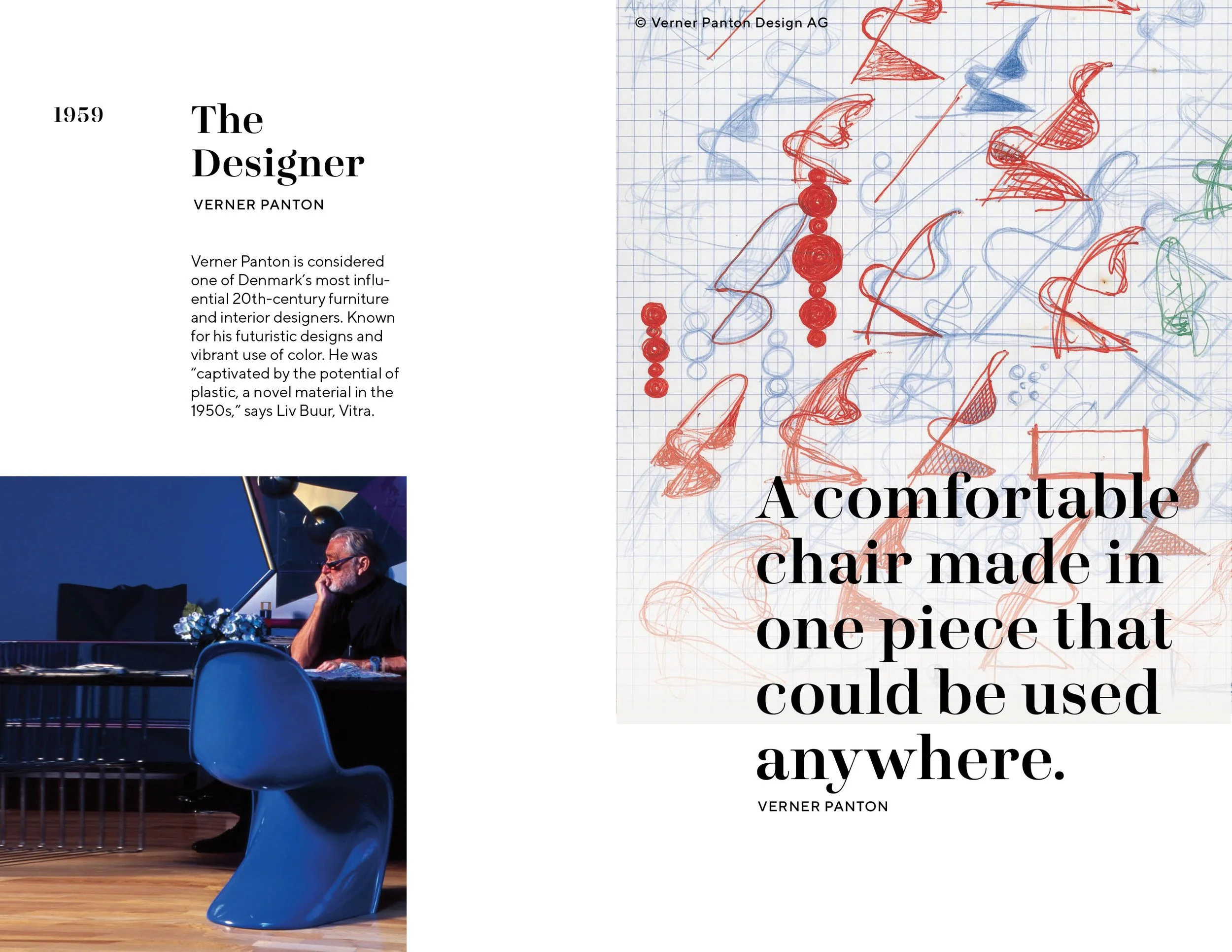 Book V6 - Panton3.jpg