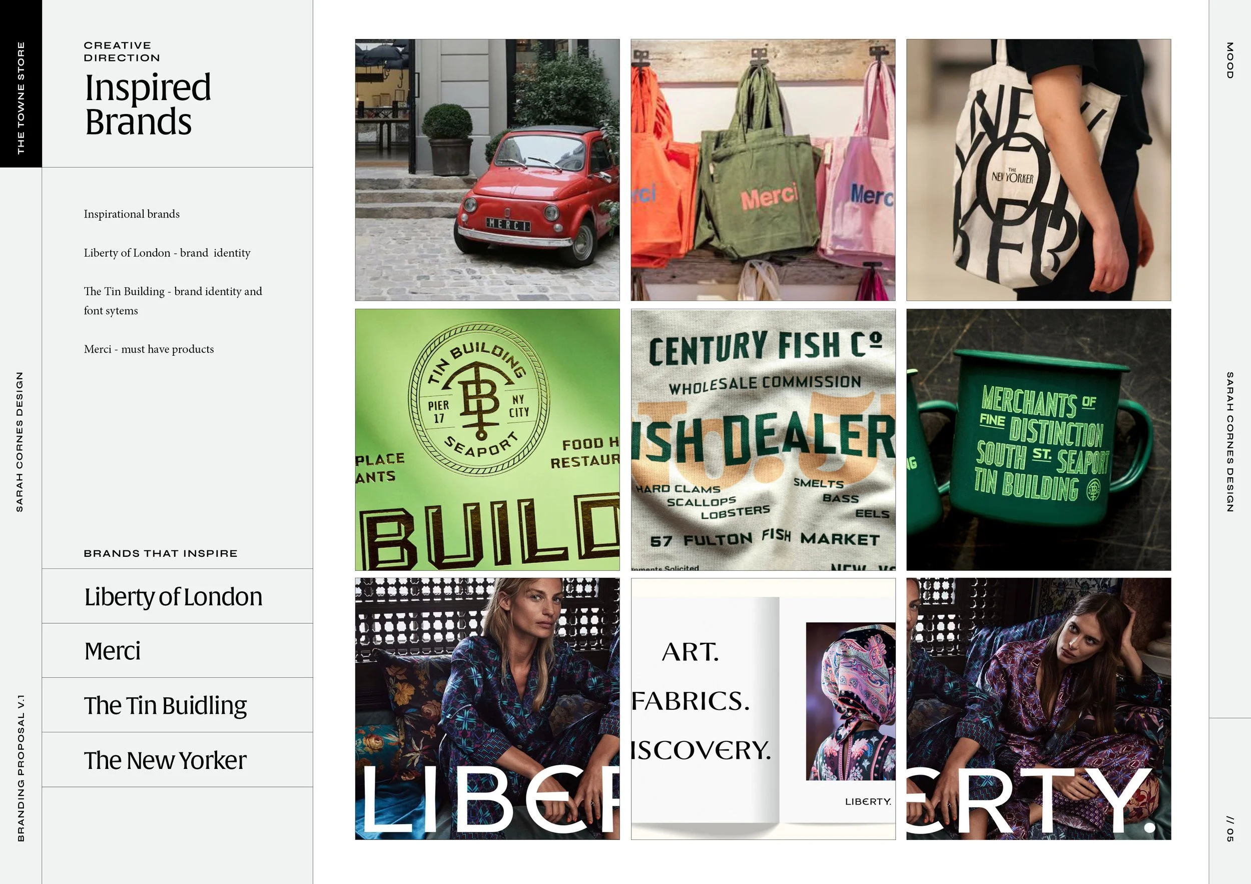 The Towne Store Brand Proposal v15.jpg