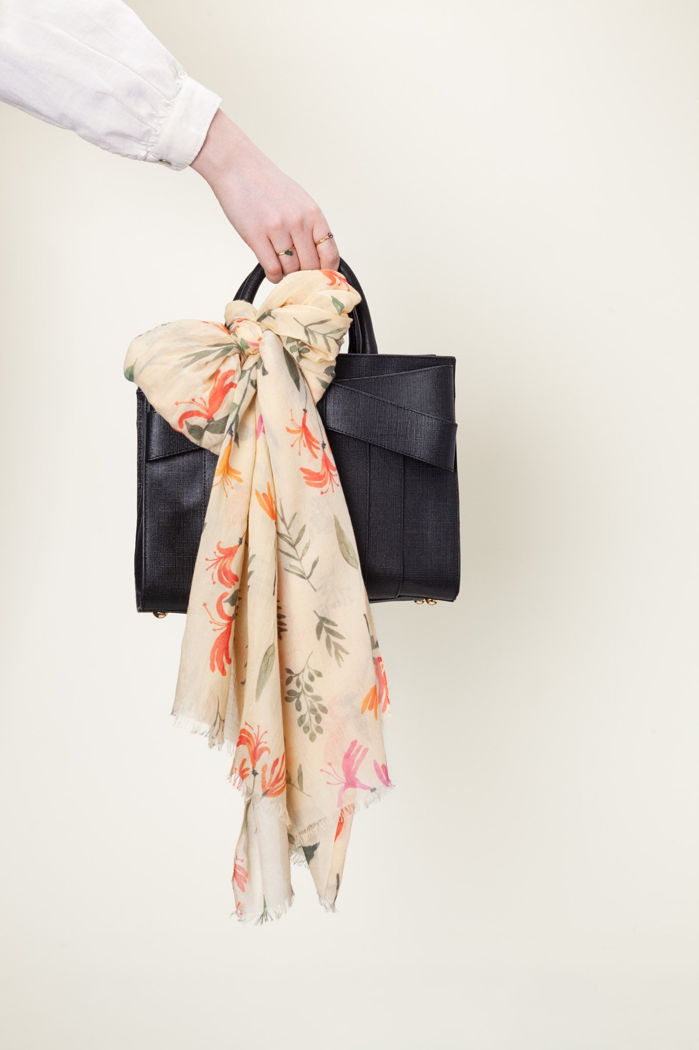 52551_BirthMonthScarfSPH-1.jpg
