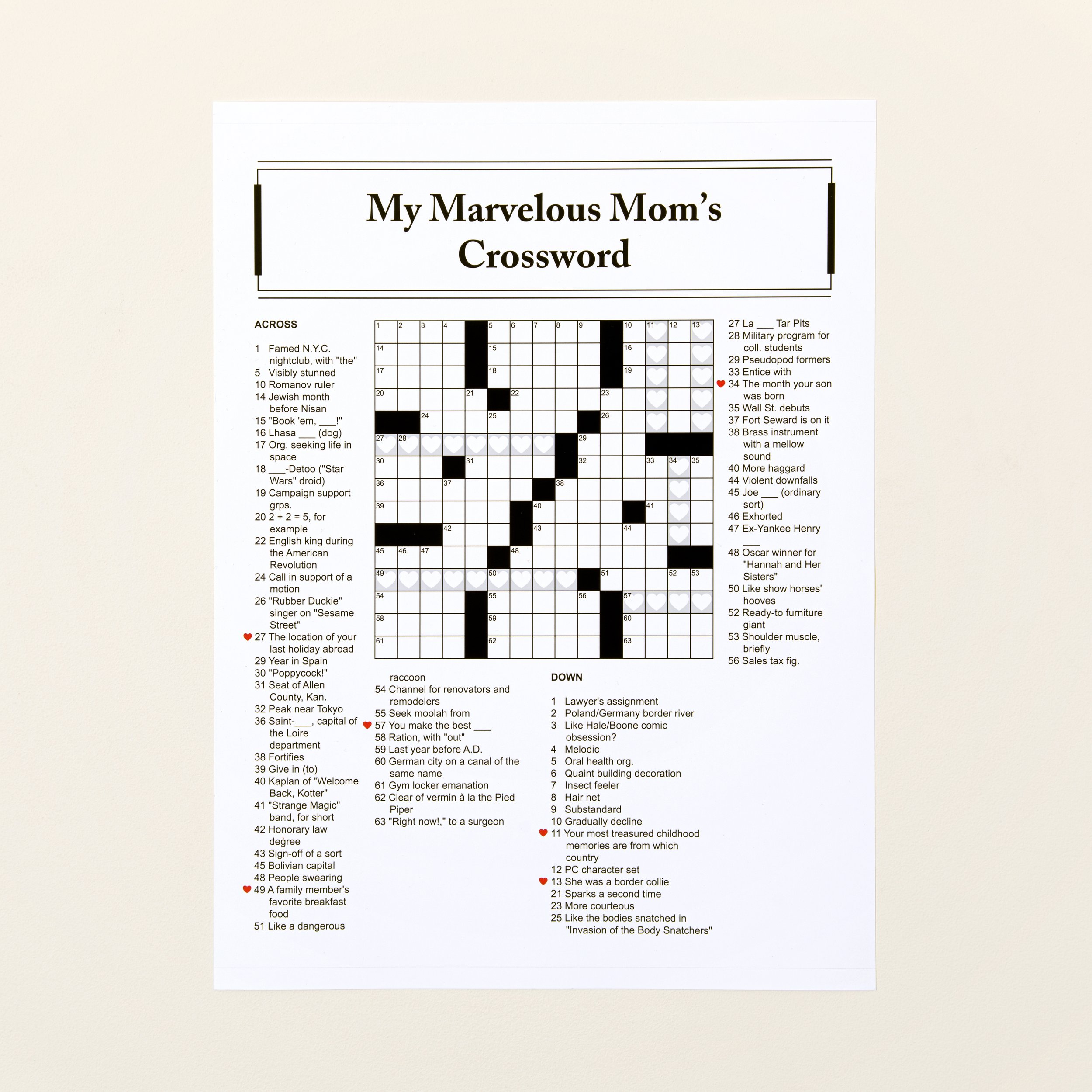 53651_PersonalizedCrosswordPrint.jpg