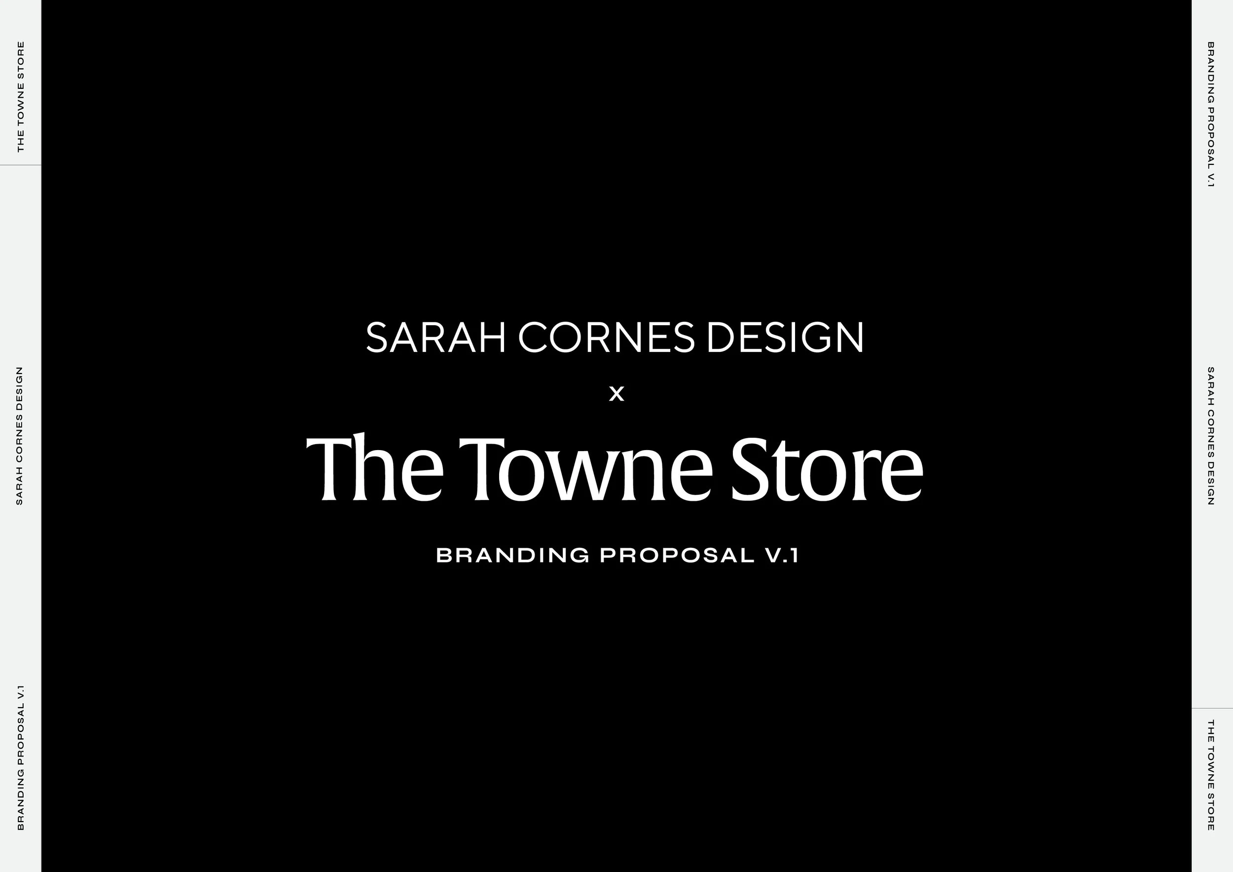 The Towne Store Brand Proposal v1.jpg