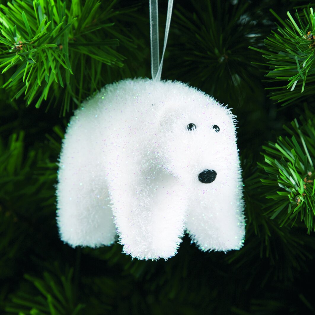polar bear.jpg