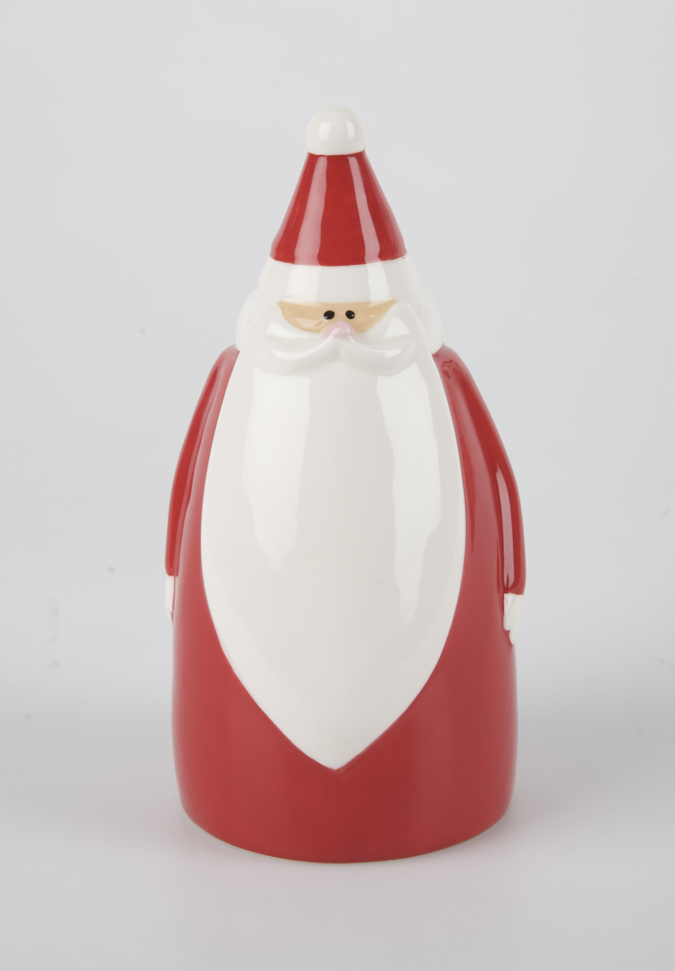 ceramic santa.jpg