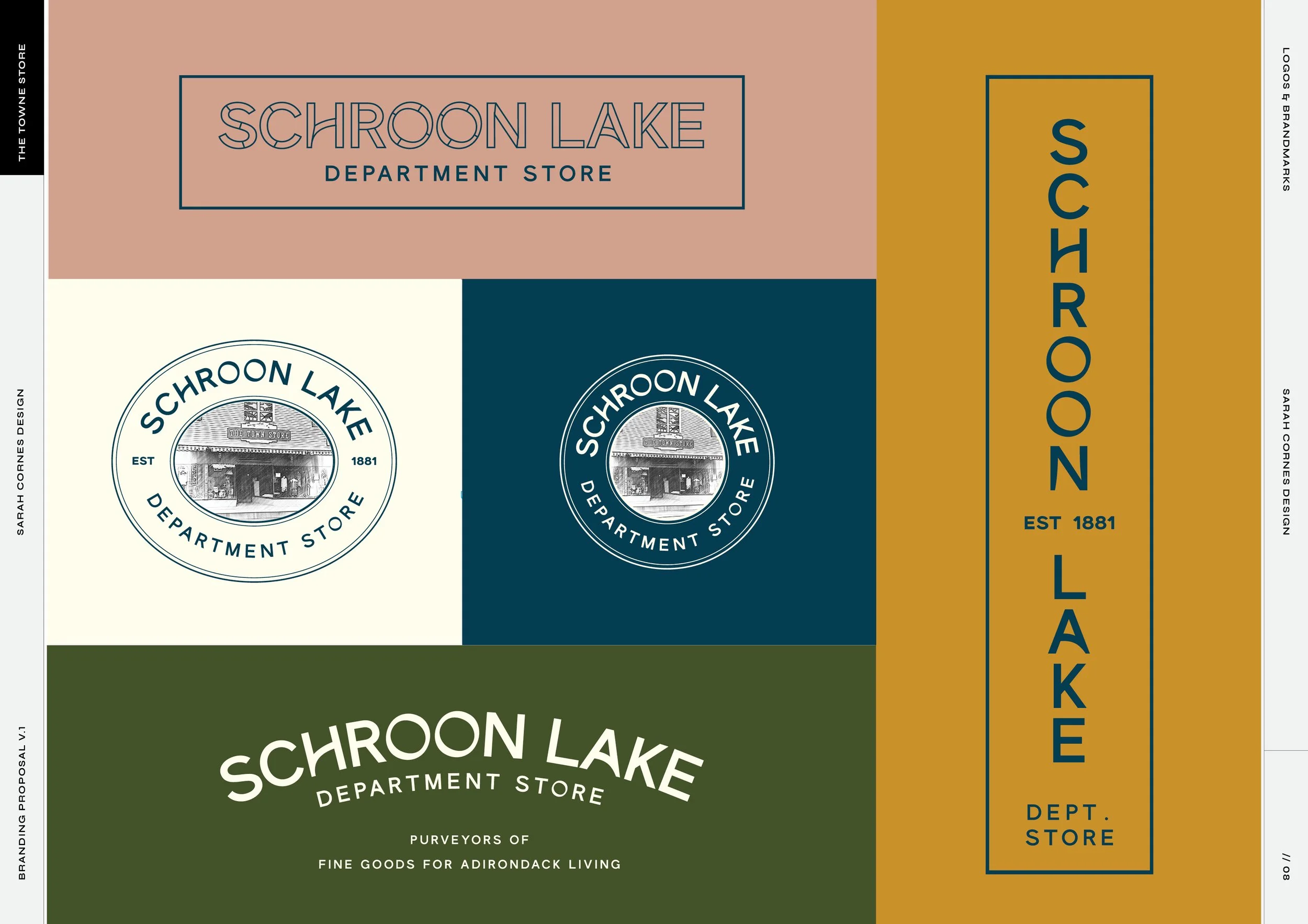 The Towne Store Brand Proposal v18.jpg