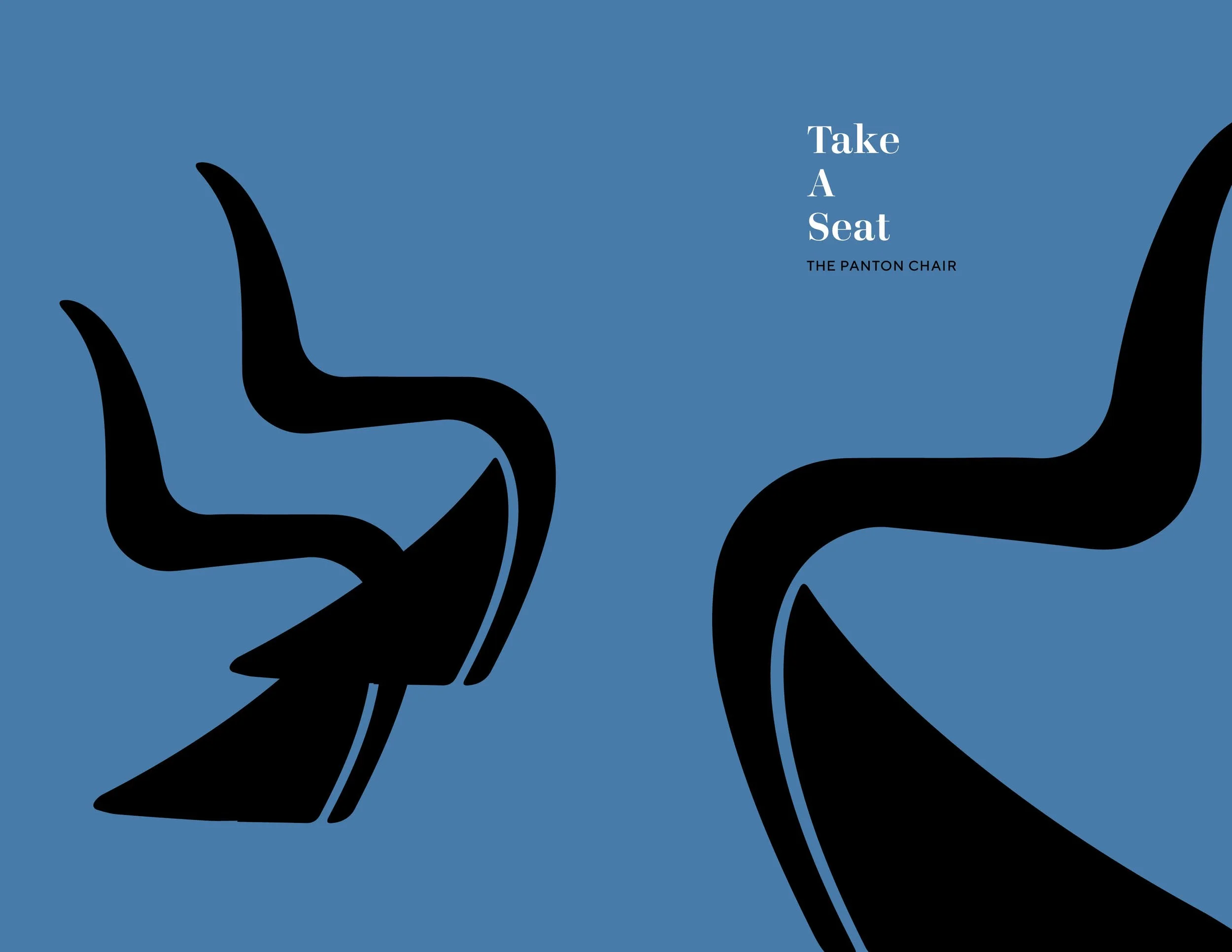 Book V6 - Panton front and back.jpg