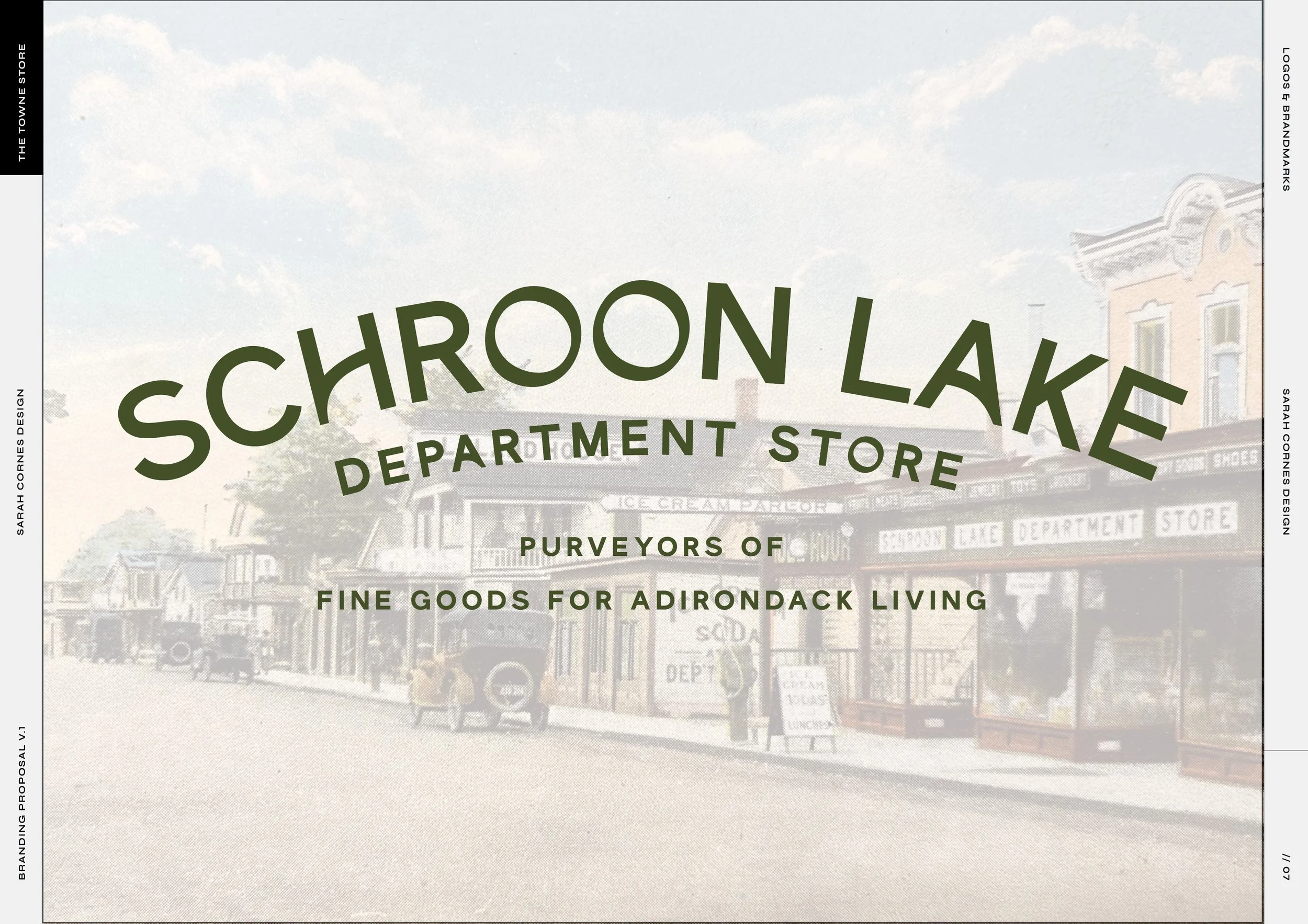 The Towne Store Brand Proposal v17.jpg