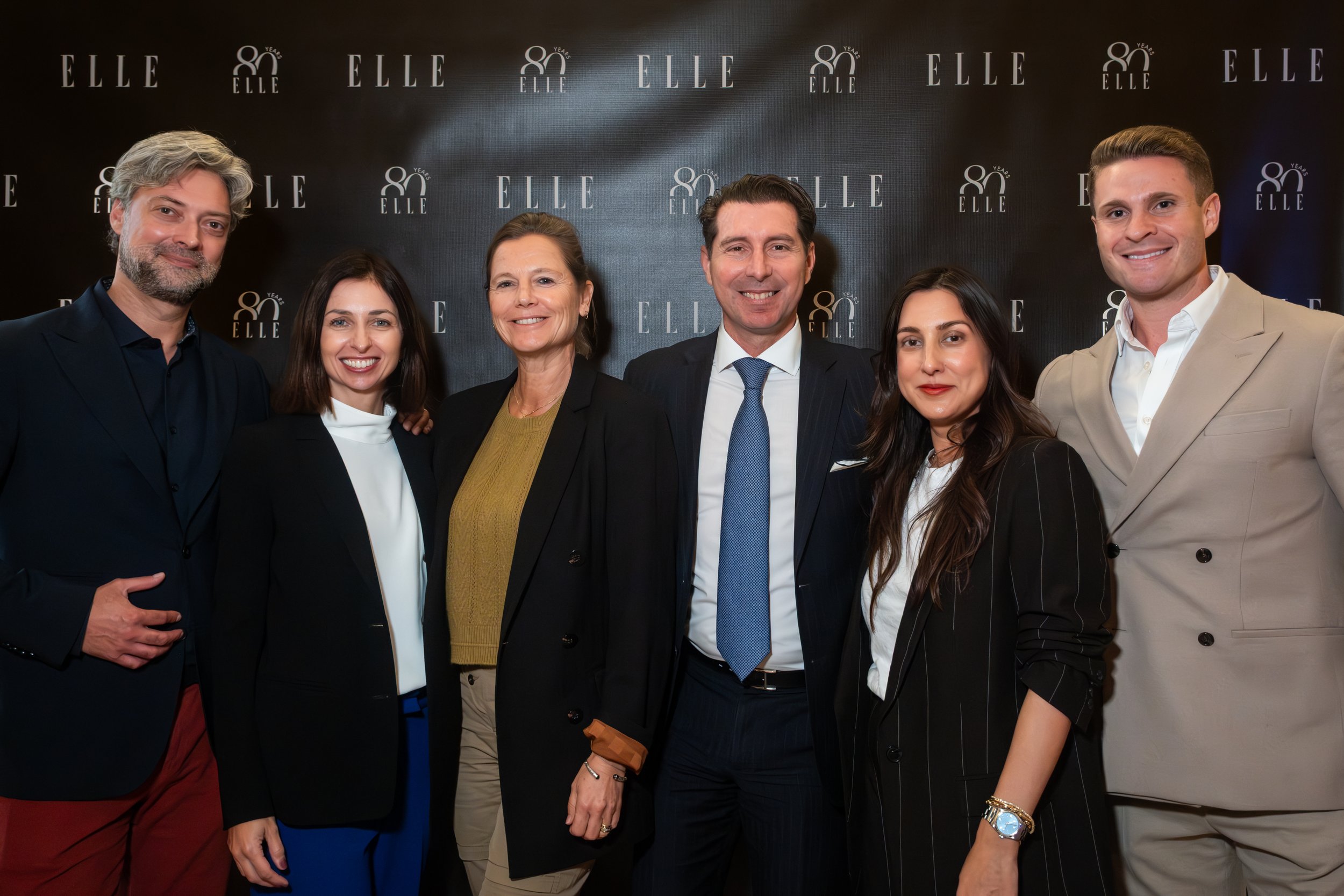 ELLE 80th Anniversary Photos - October 2025 - Virtual Developments x Nawelle AJENGUI-40.jpg