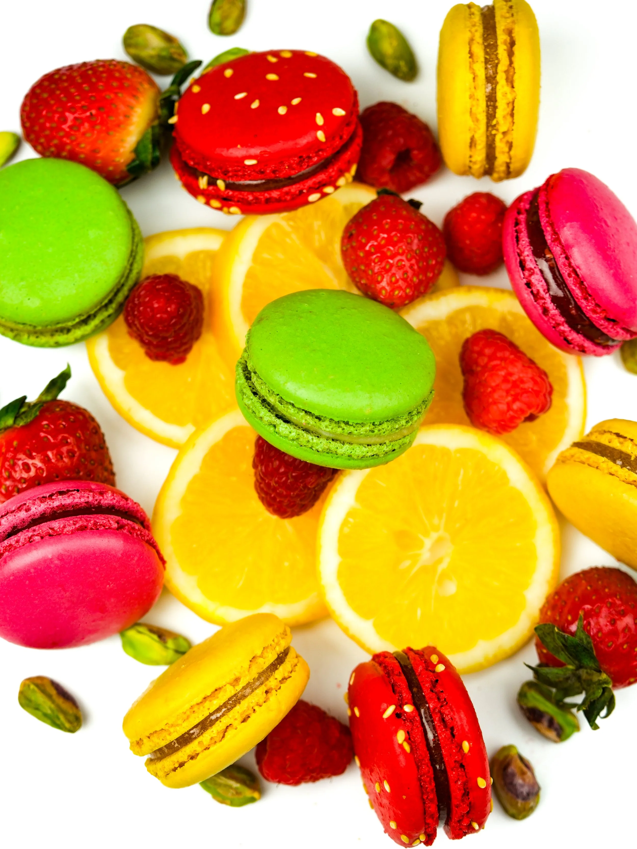 Photos March 2026 - Thierry Atlan x Nawelle AJENGUI-15.jpg