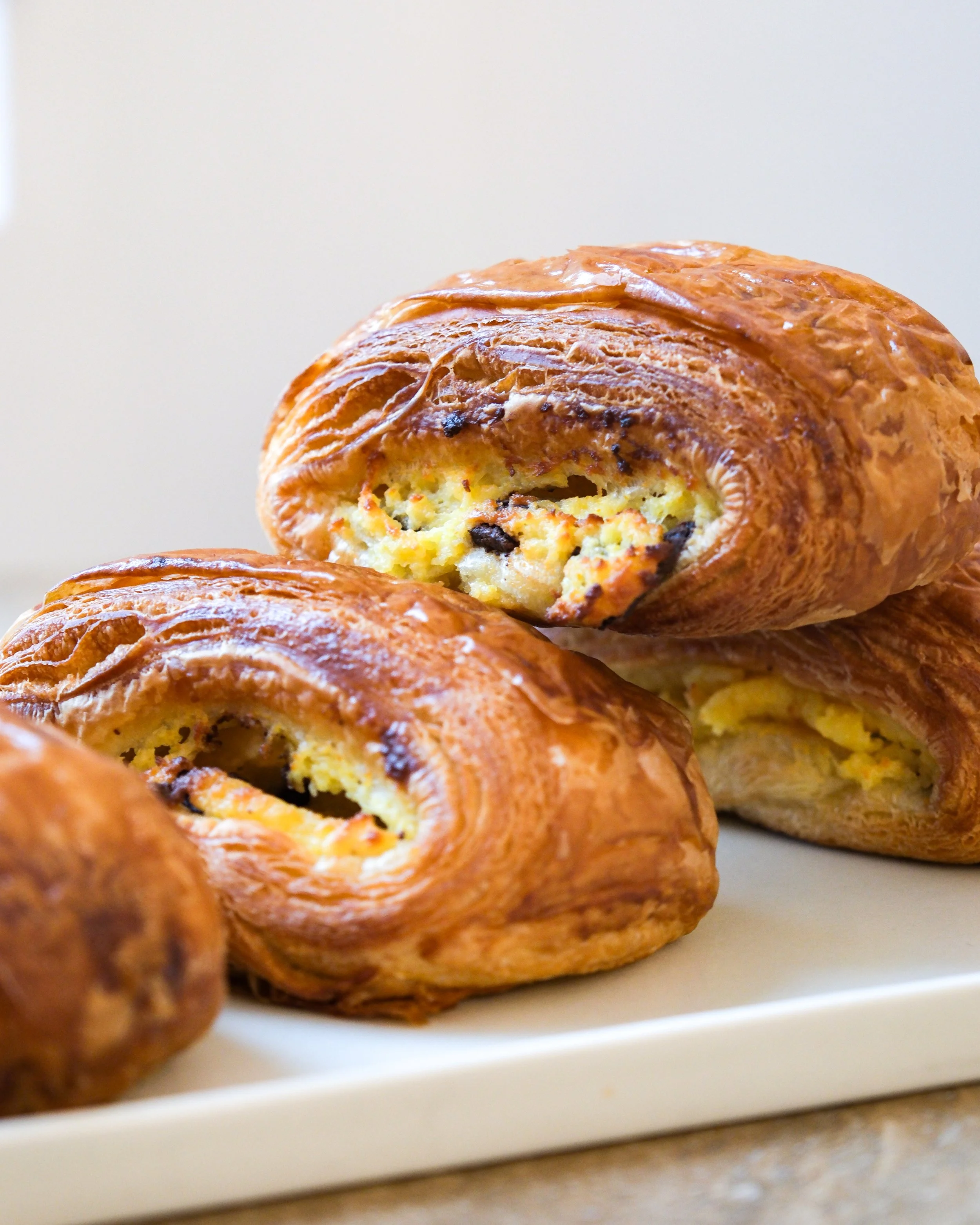 Photos December 2025 - Atelier Ariana x Nawelle AJENGUI-09-1.jpg