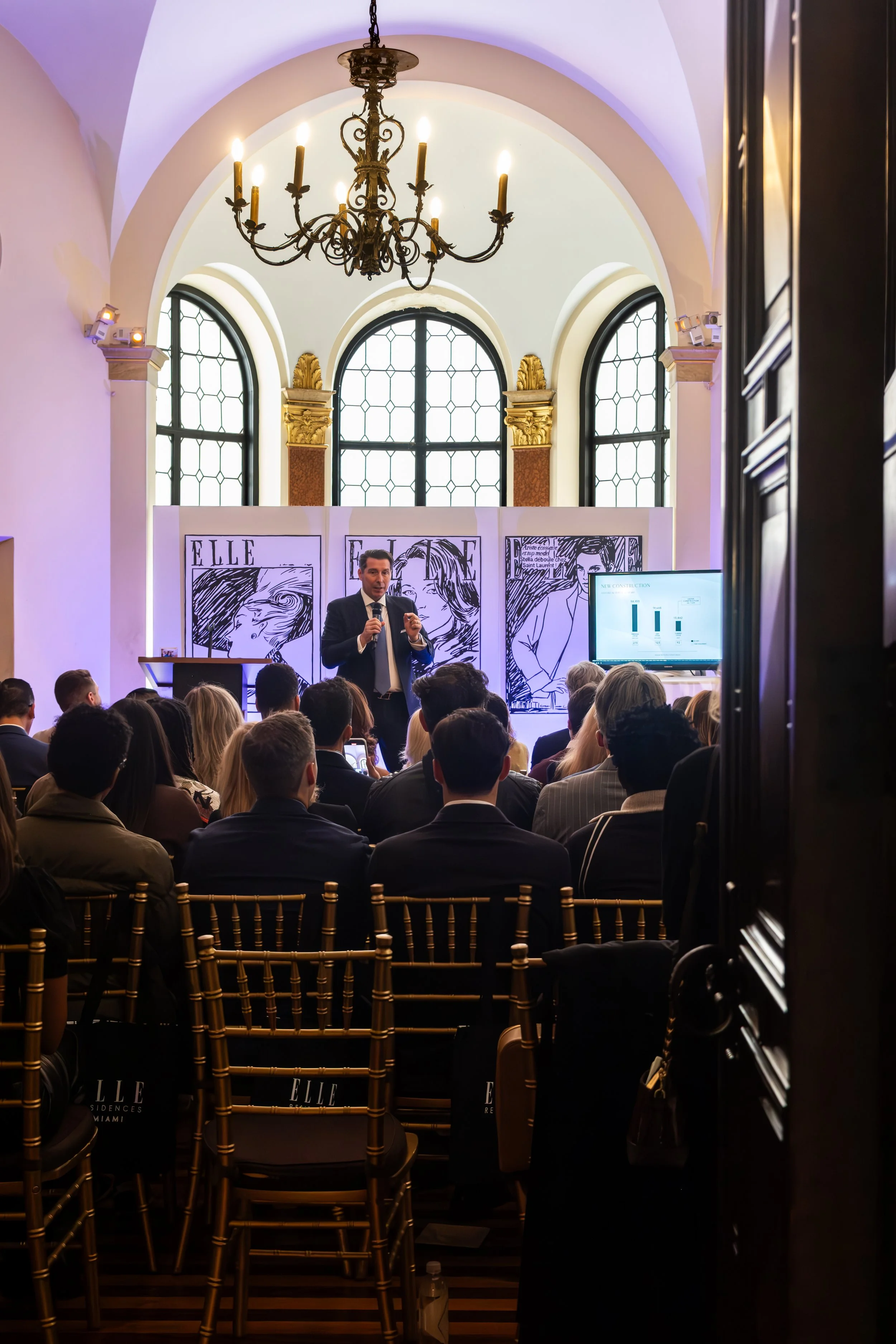 ELLE 80th Anniversary Photos - October 2025 - Virtual Developments x Nawelle AJENGUI-17.jpg