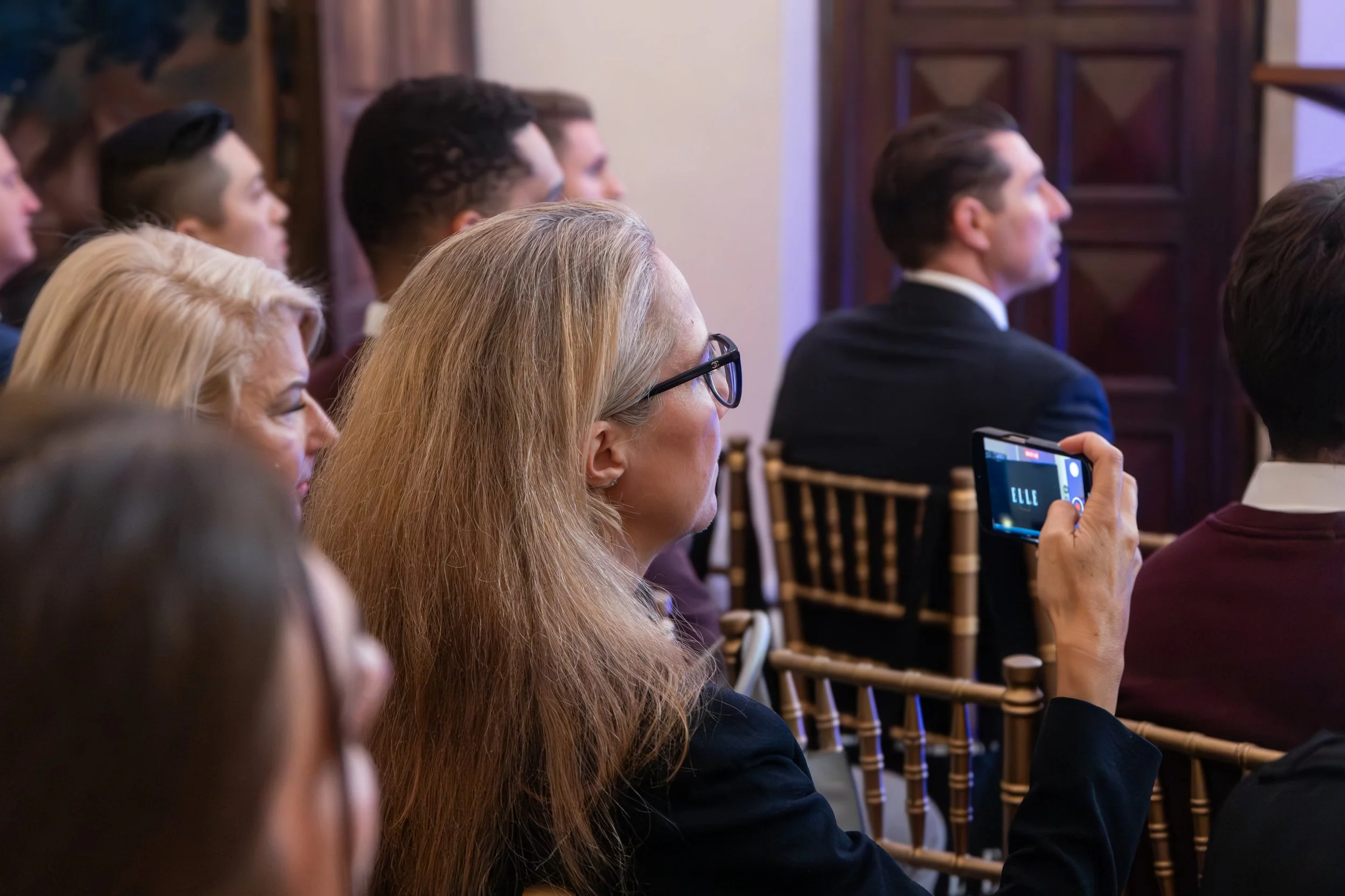 ELLE 80th Anniversary Photos - October 2025 - Virtual Developments x Nawelle AJENGUI-10.jpg