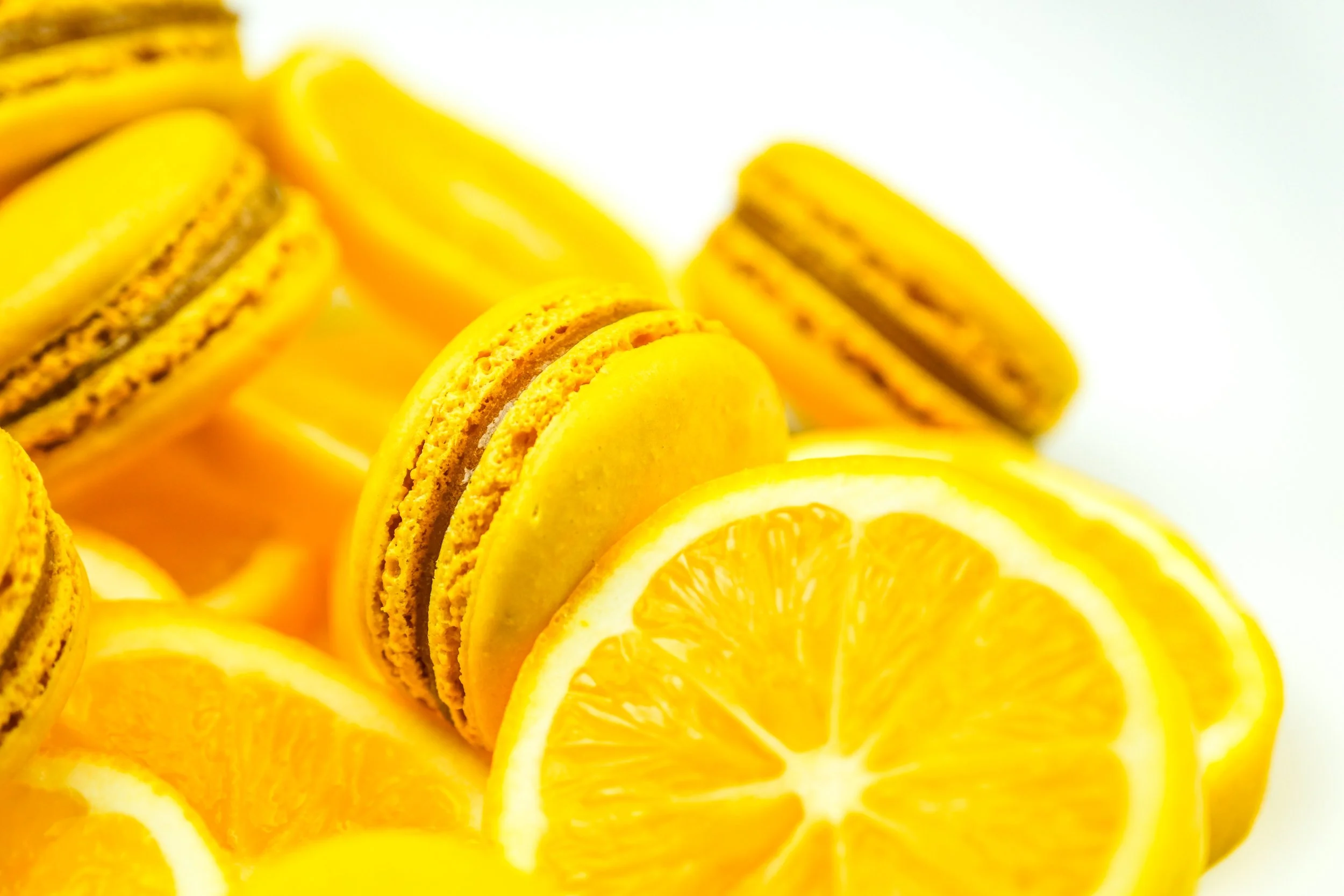 Photos March 2026 - Thierry Atlan x Nawelle AJENGUI-09.jpg