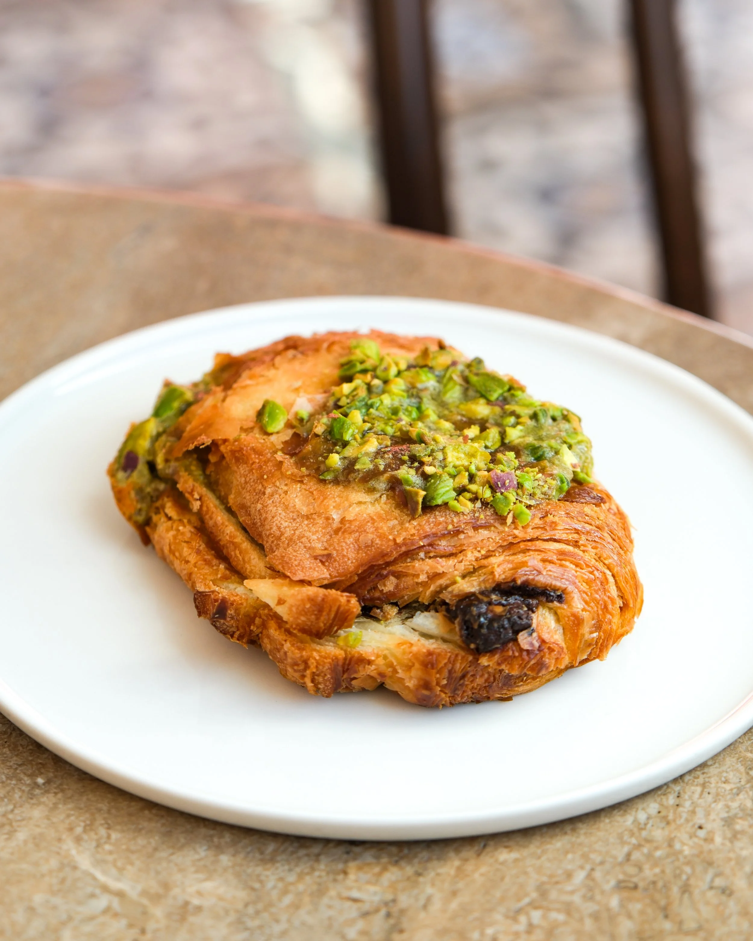 Photos February 2026 - Atelier Ariana x Nawelle AJENGUI-02-1.jpg