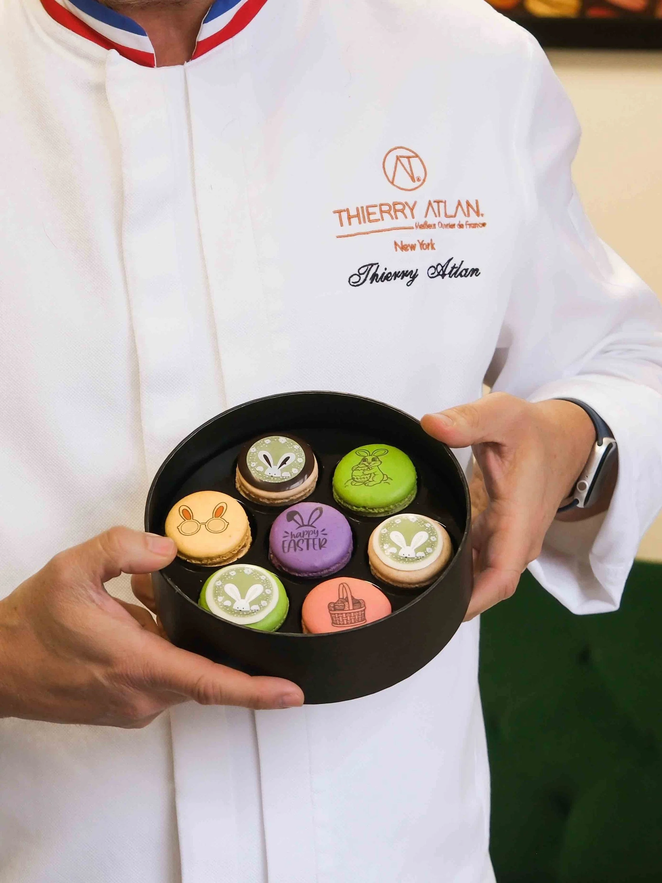 Photos April 2026 - Thierry Atlan x Nawelle AJENGUI-03-1.JPG