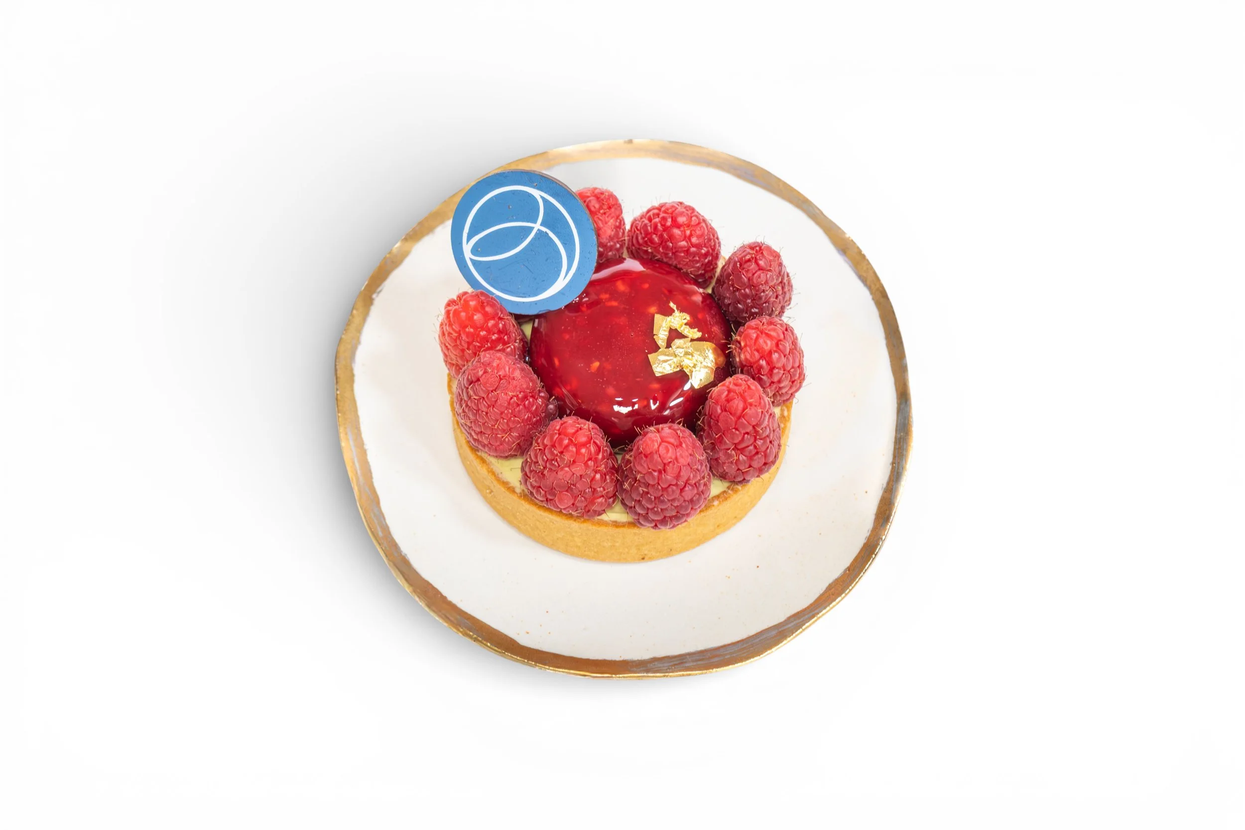 Product photos - February 2026 - Le Bilboquet Cafe x Nawelle AJENGUI-88.jpg