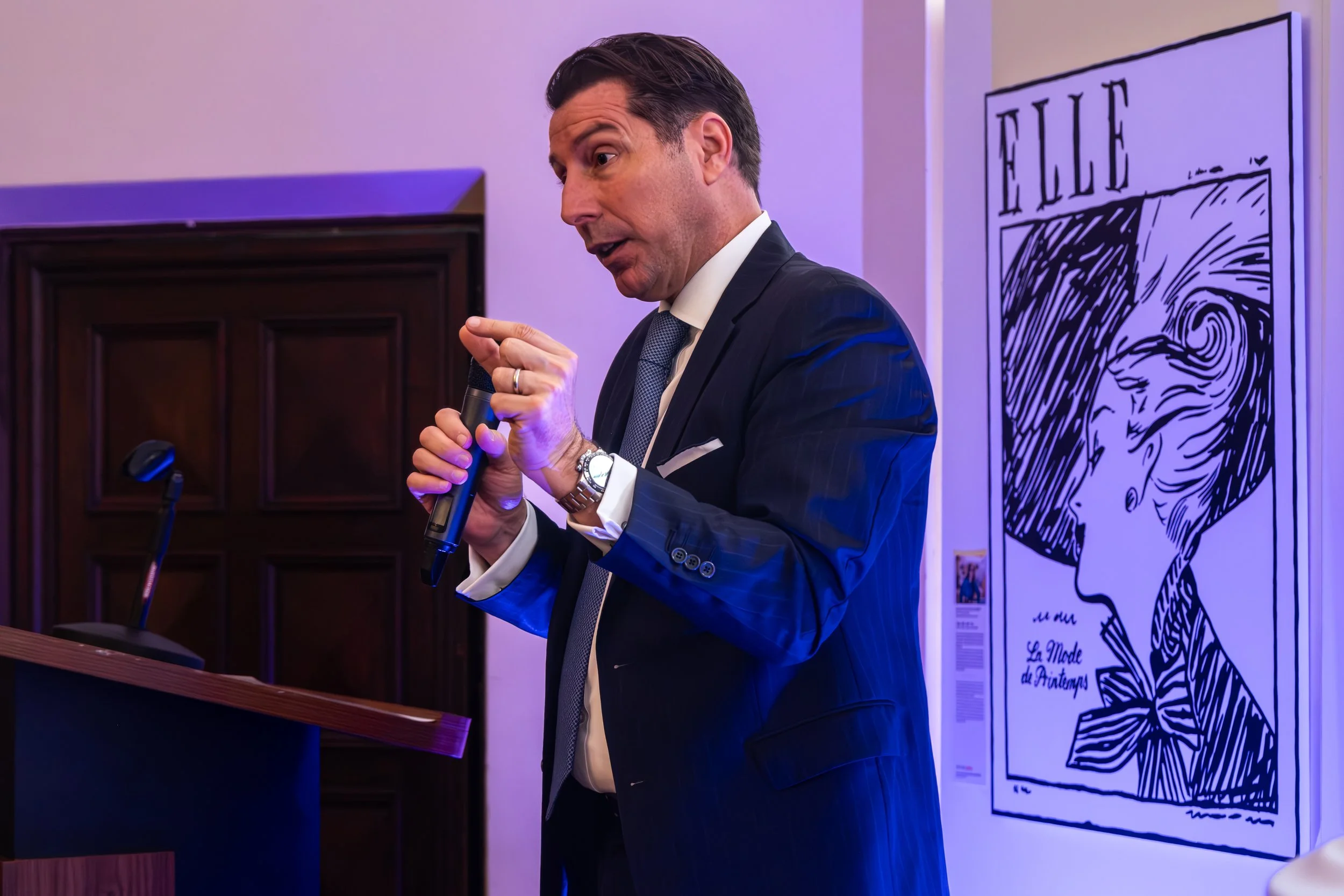 ELLE 80th Anniversary Photos - October 2025 - Virtual Developments x Nawelle AJENGUI-19.jpg