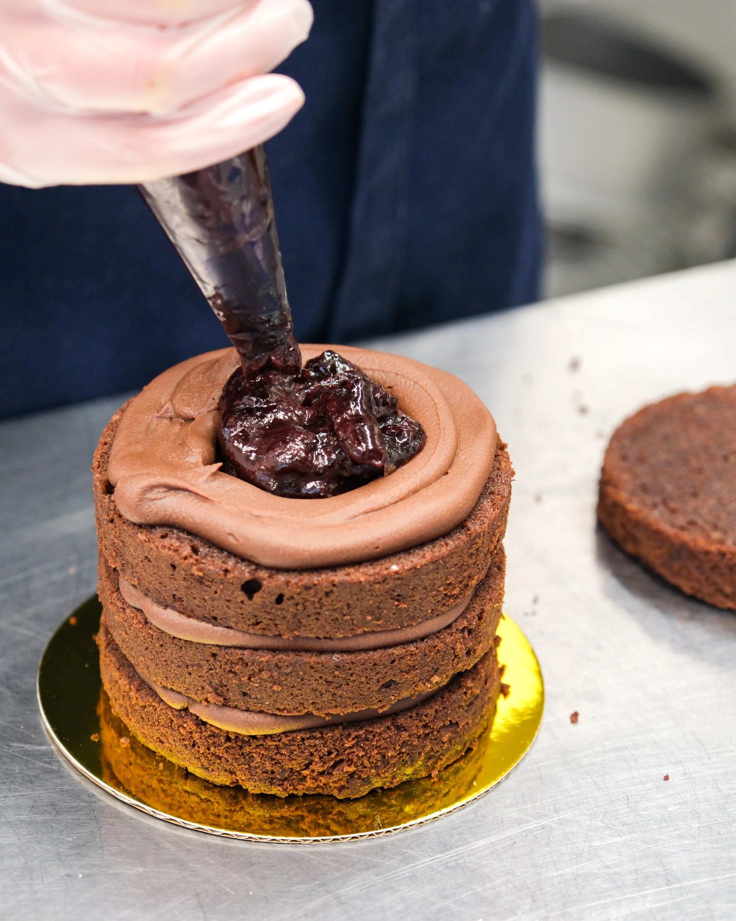 Photos February 2026 - Atelier Ariana x Nawelle AJENGUI-03-3.jpg