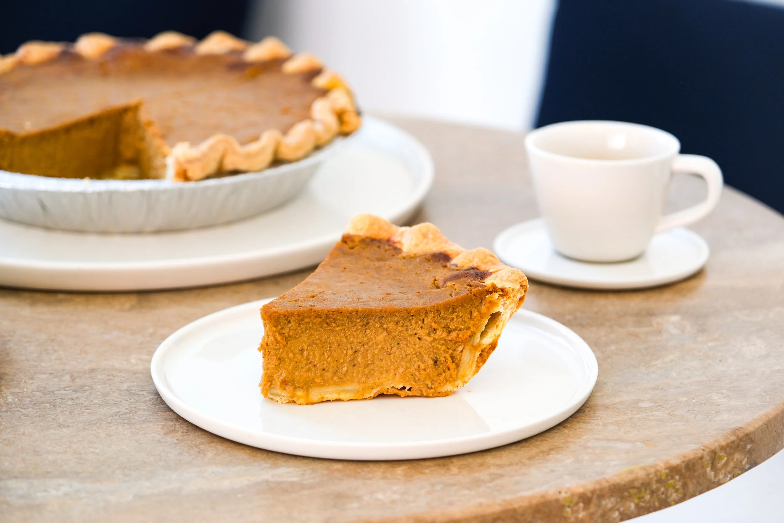 Photos Atelier Ariana - Atelier Ariana x Nawelle AJENGUI-5-2.jpg