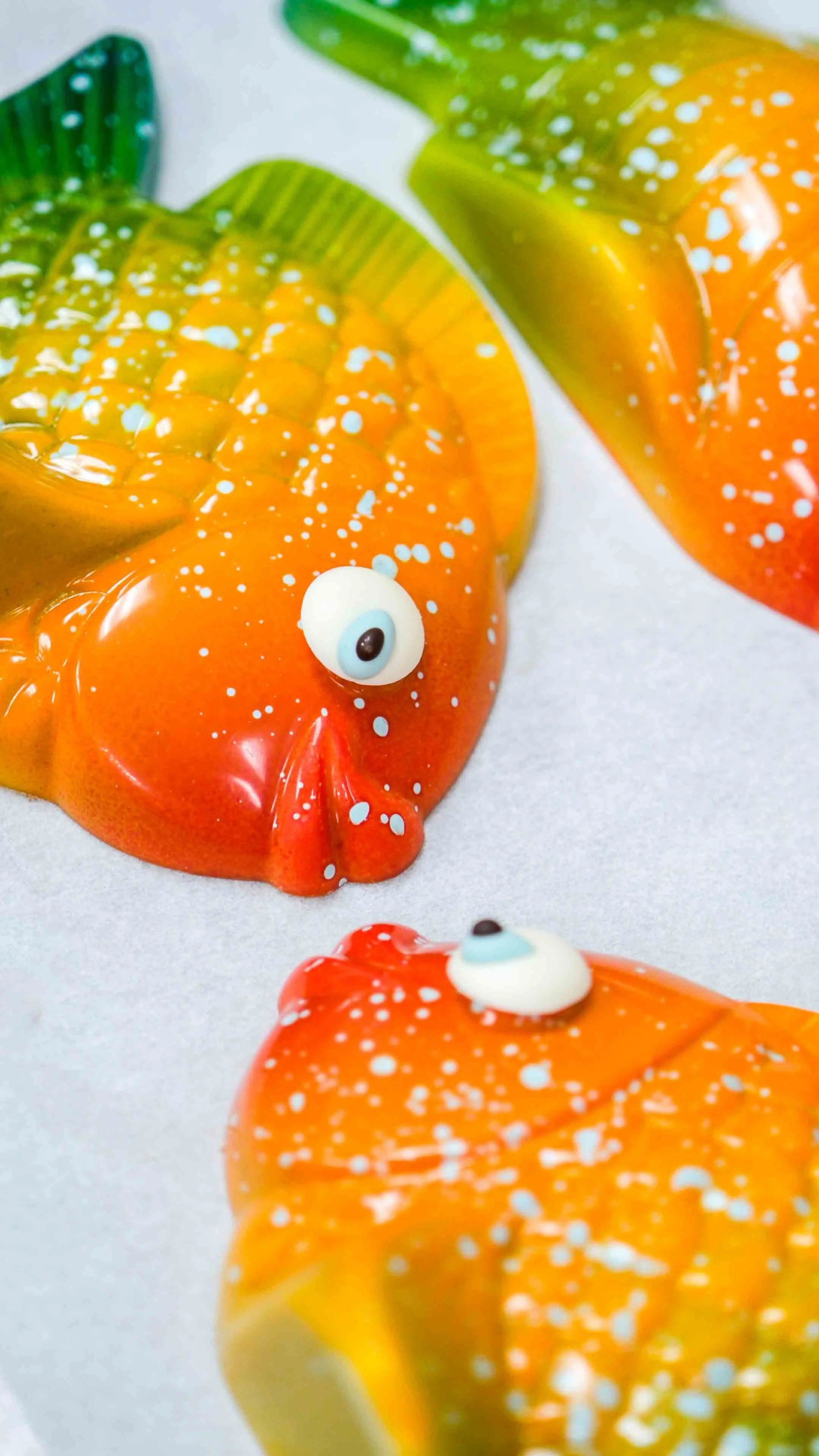 Photos March 2026 - Thierry Atlan x Nawelle AJENGUI-11.JPG