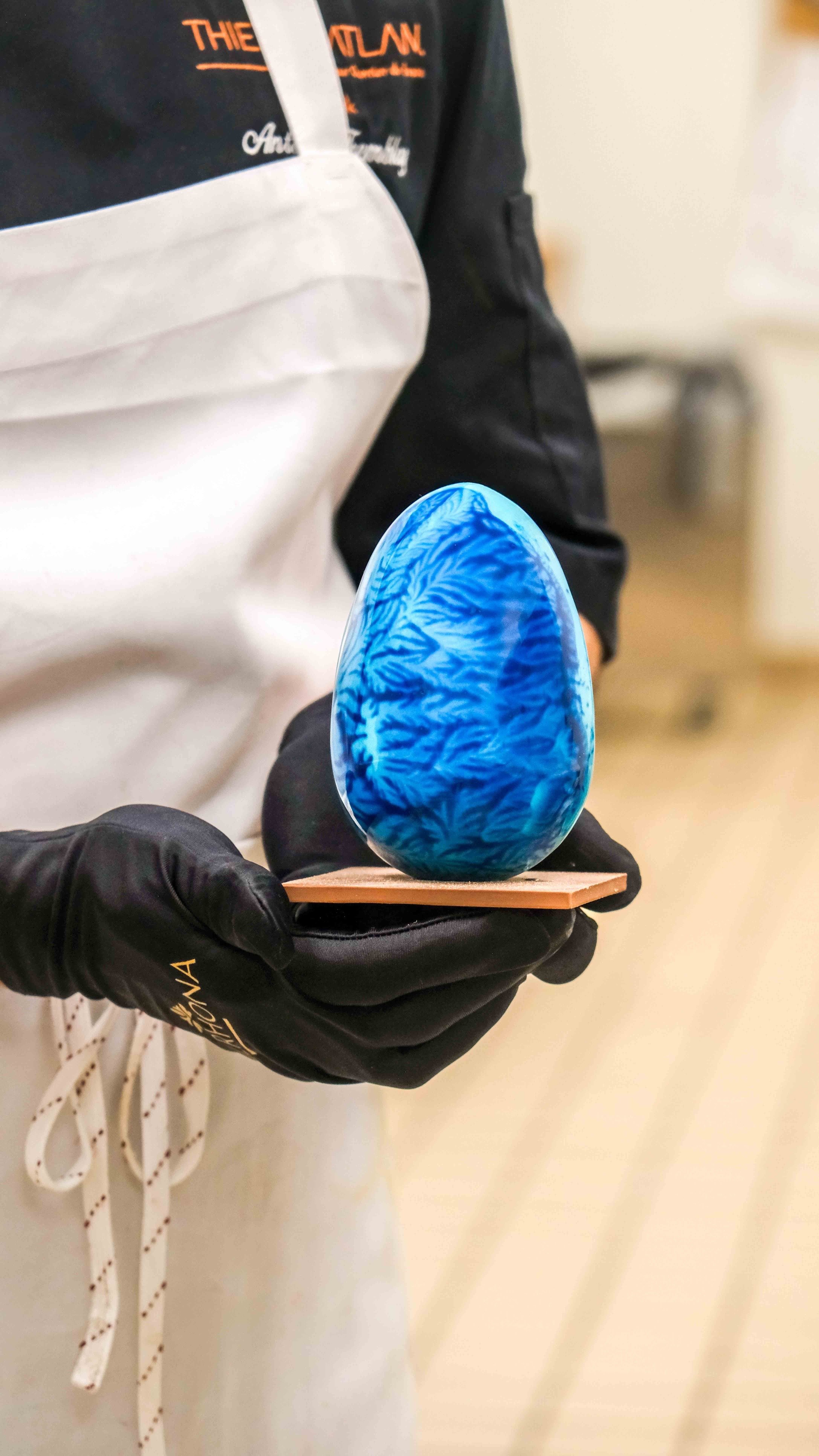 Photos March 2026 - Thierry Atlan x Nawelle AJENGUI-10.JPG