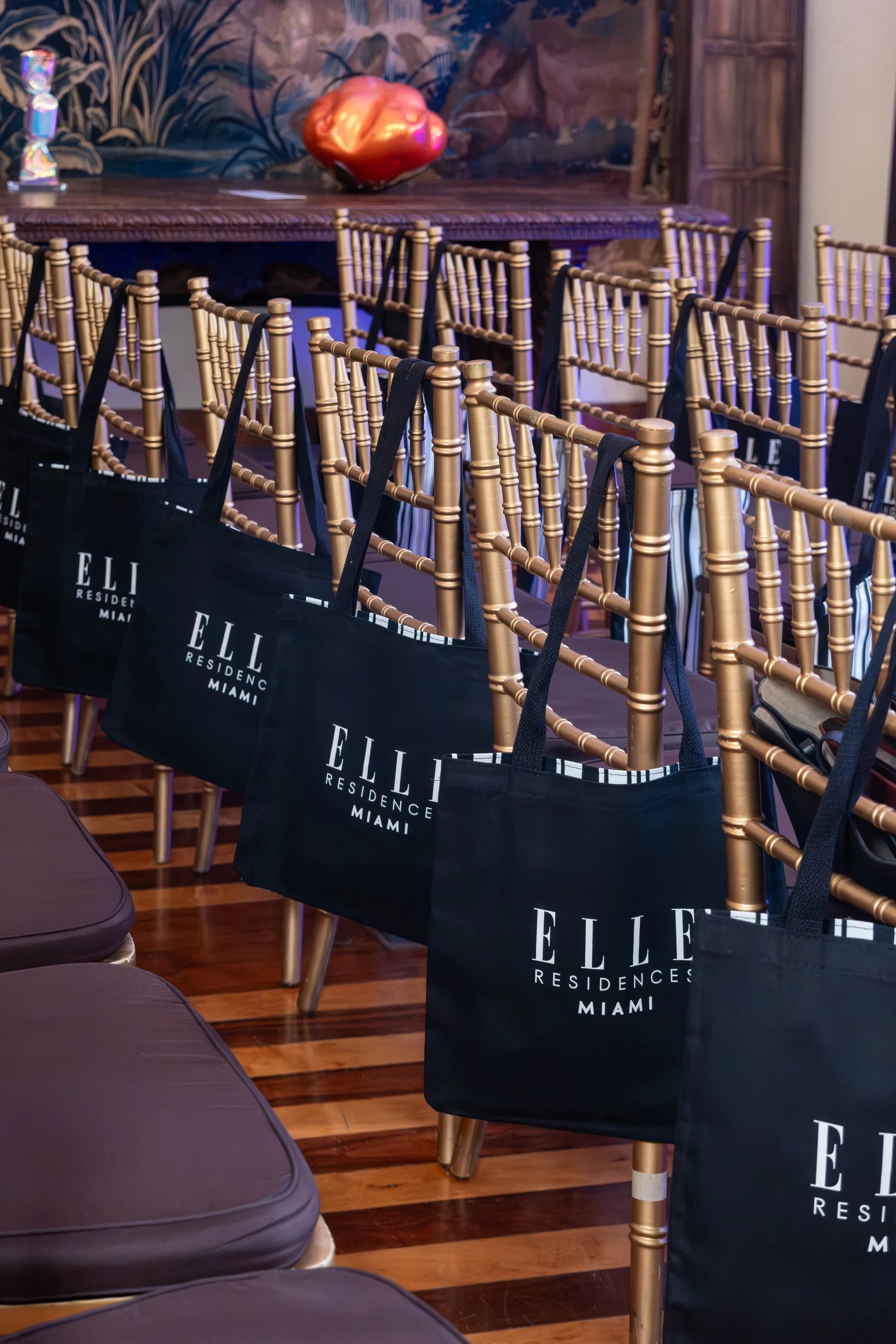 ELLE 80th Anniversary Photos - October 2025 - Virtual Developments x Nawelle AJENGUI-01.jpg