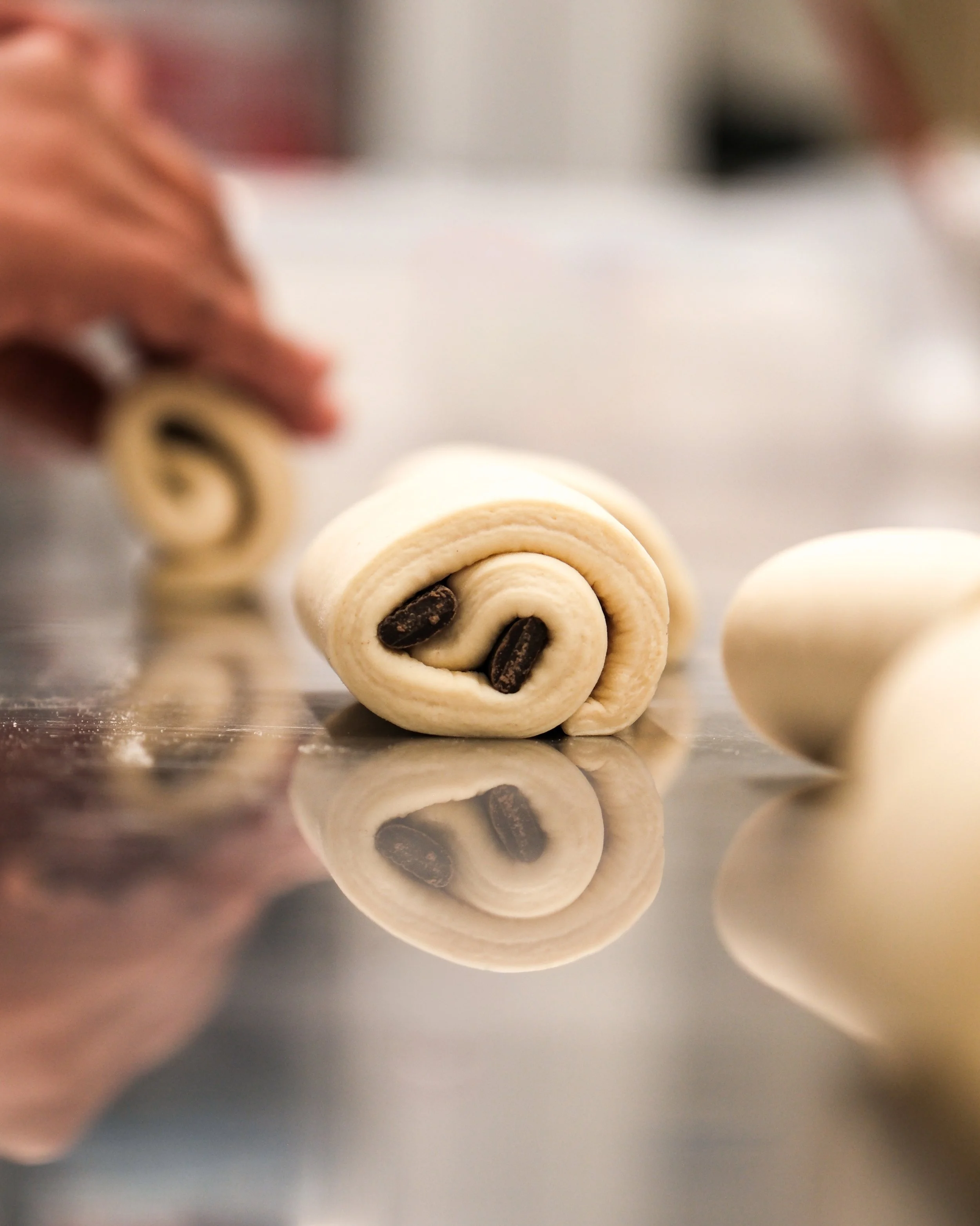 Photos Atelier Ariana - Atelier Ariana x Nawelle AJENGUI-2.jpg